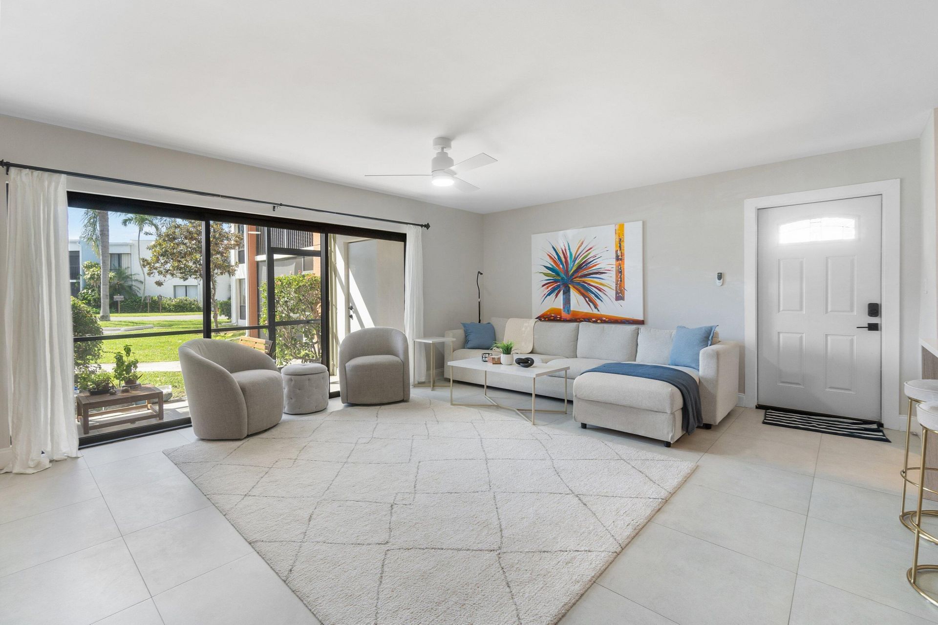 516 Osprey Drive, Delray Beach, FL 33444 Photo