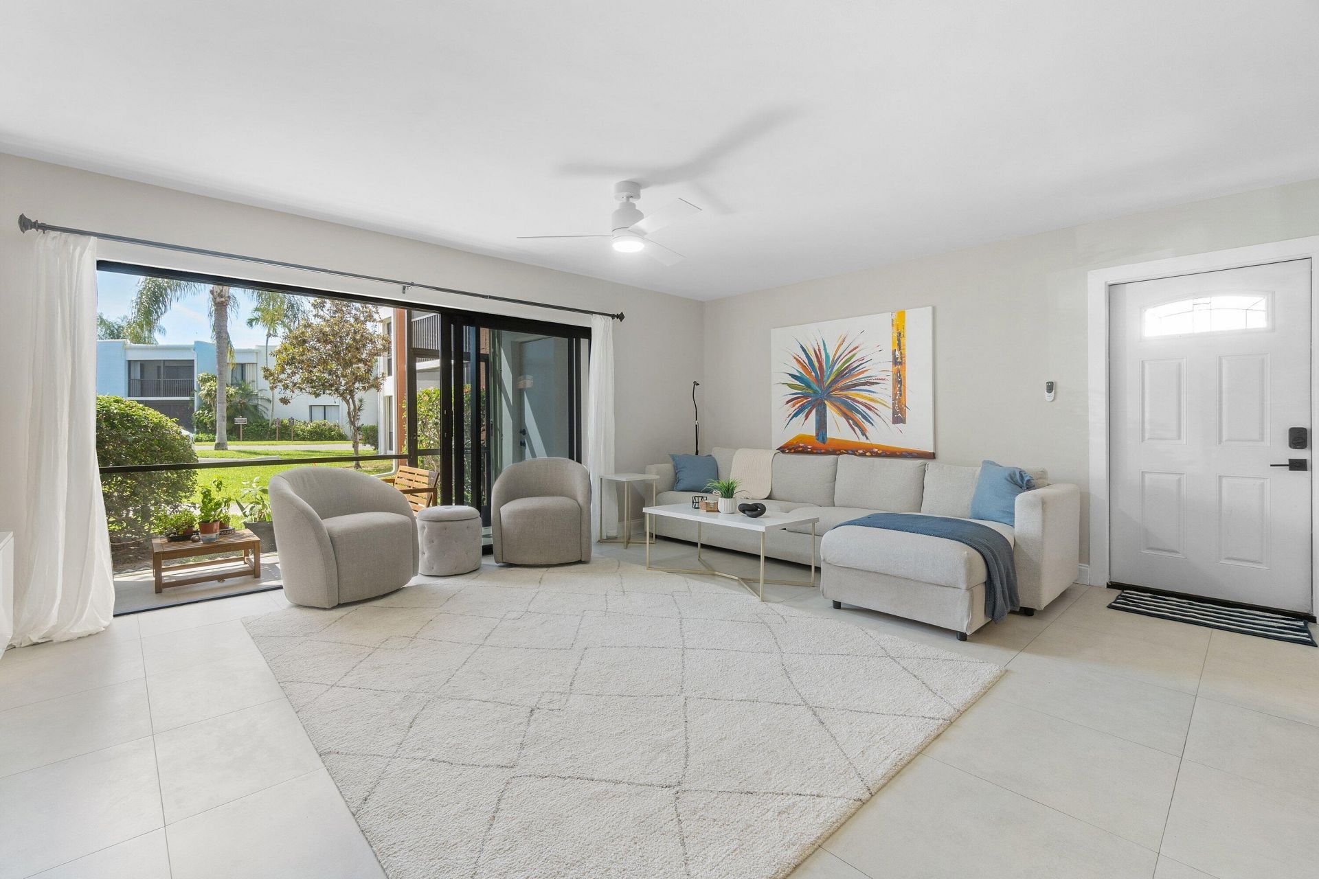 516 Osprey Drive, Delray Beach, FL 33444 Photo