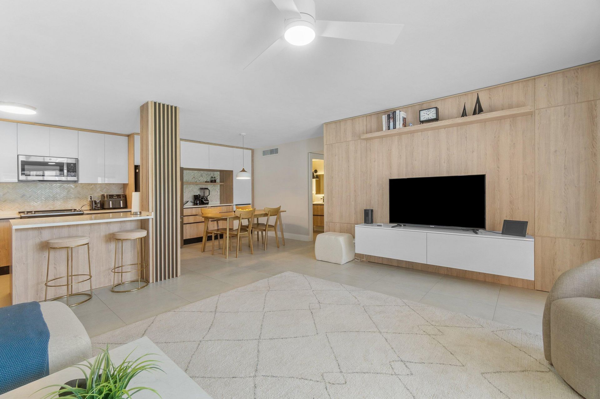 516 Osprey Drive, Delray Beach, FL 33444 Photo