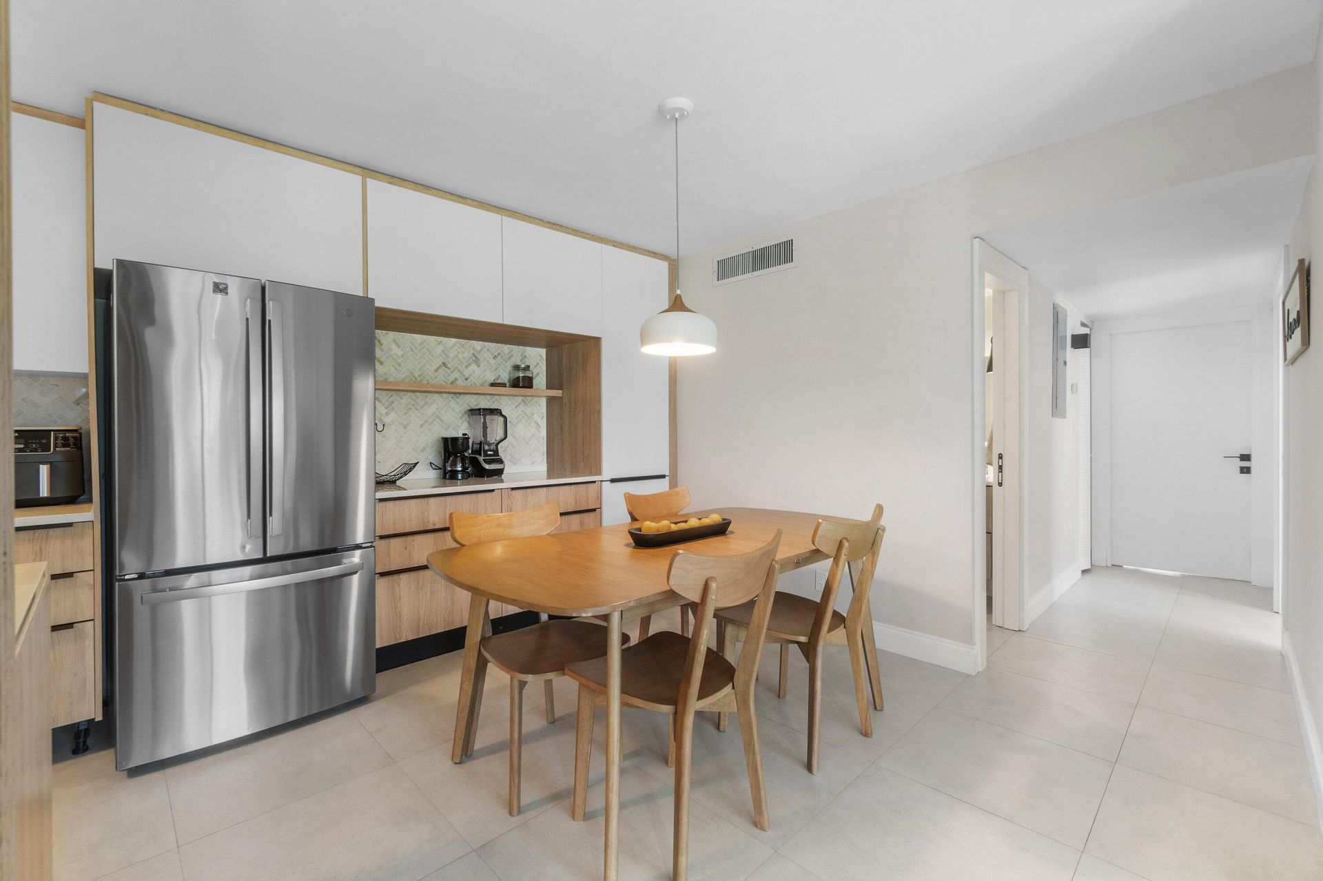 516 Osprey Drive, Delray Beach, FL 33444 Photo