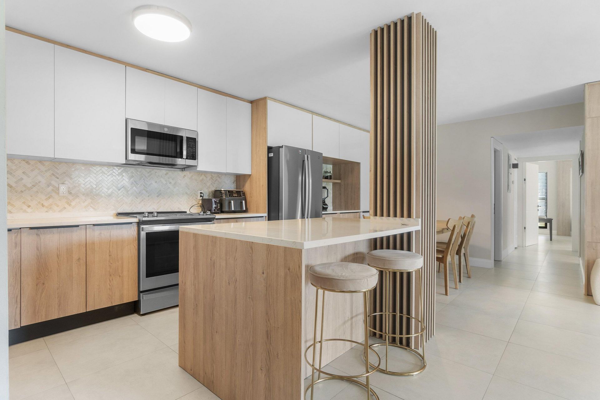 516 Osprey Drive, Delray Beach, FL 33444 Photo