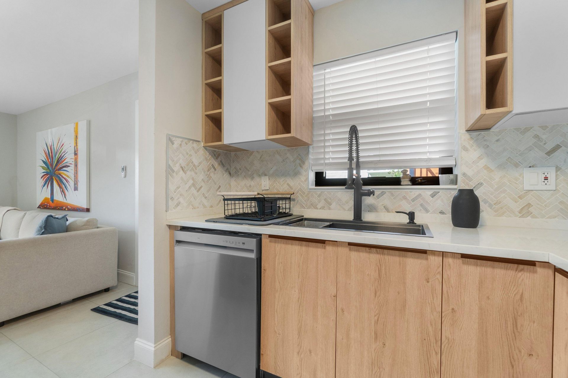 516 Osprey Drive, Delray Beach, FL 33444 Photo