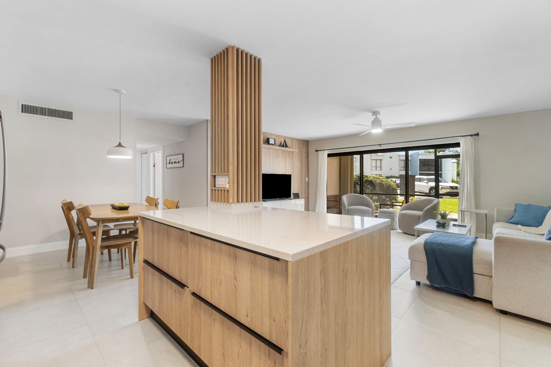 516 Osprey Drive, Delray Beach, FL 33444 Photo