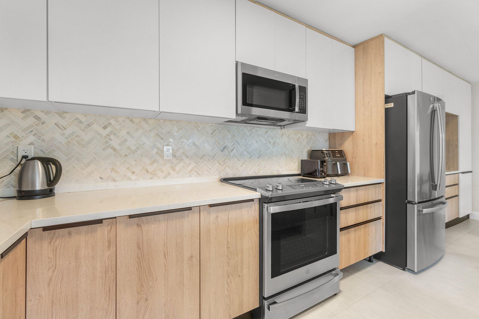 516 Osprey Drive, Delray Beach, FL 33444 Photo