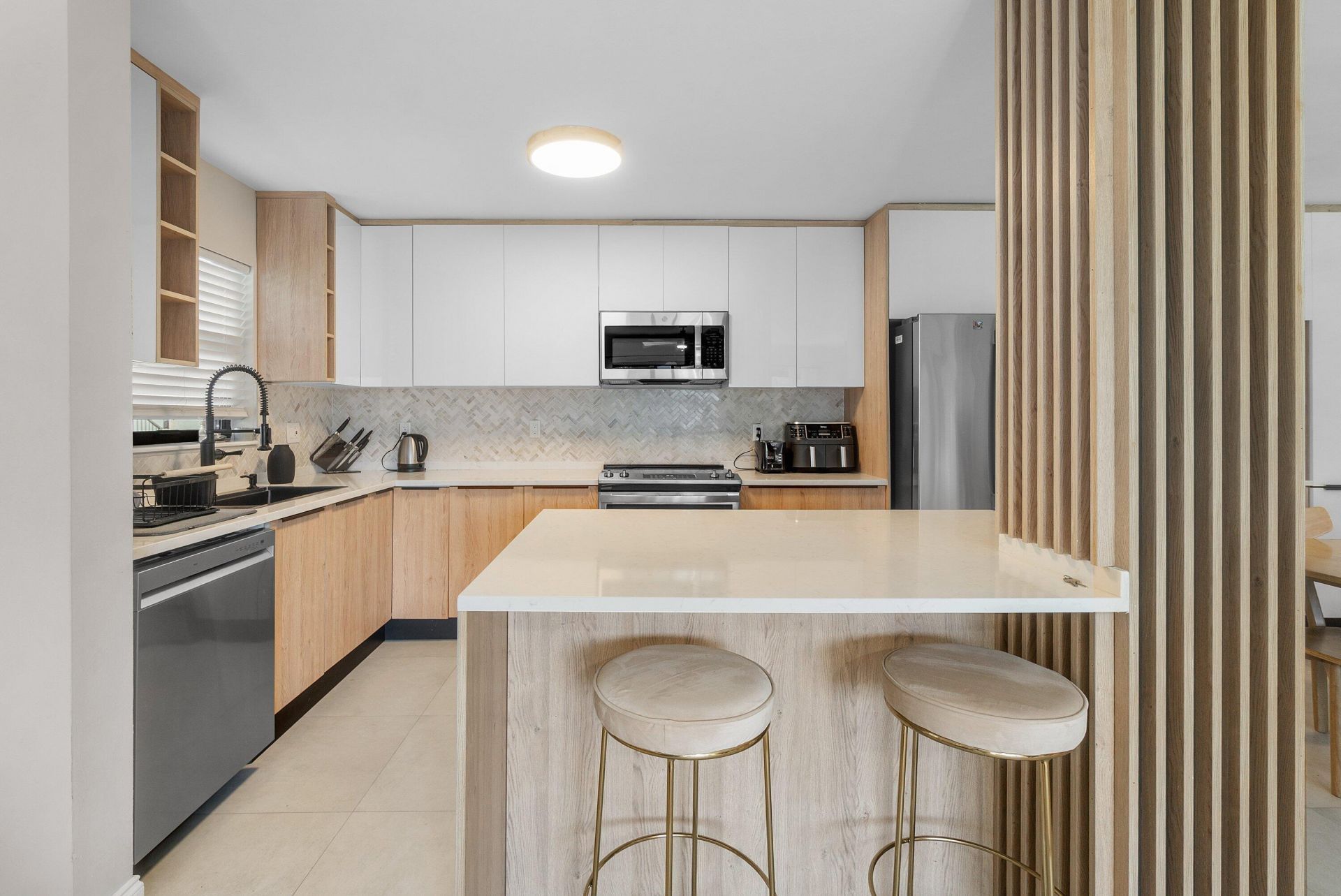 516 Osprey Drive, Delray Beach, FL 33444 Photo