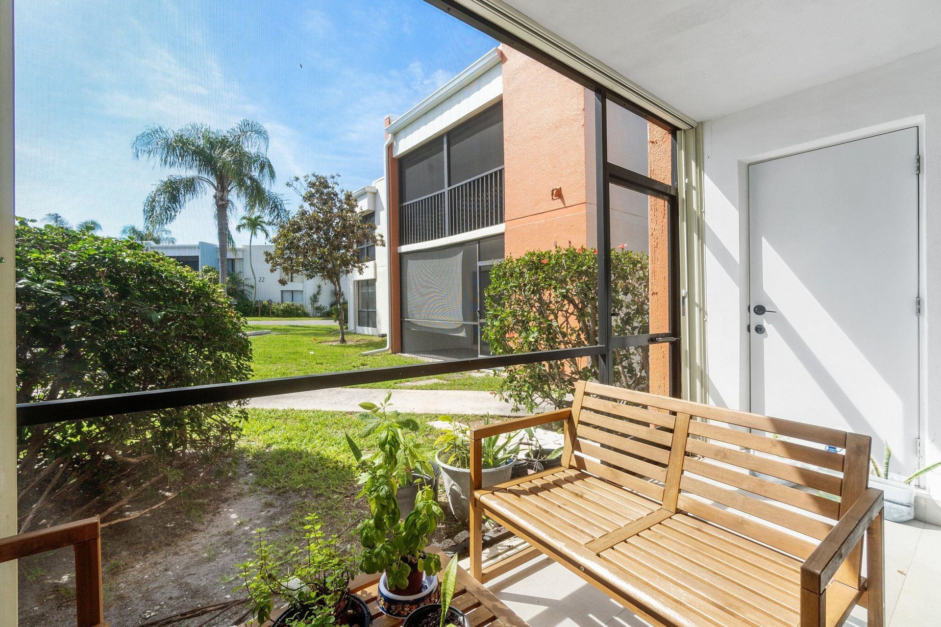 516 Osprey Drive, Delray Beach, FL 33444 Photo
