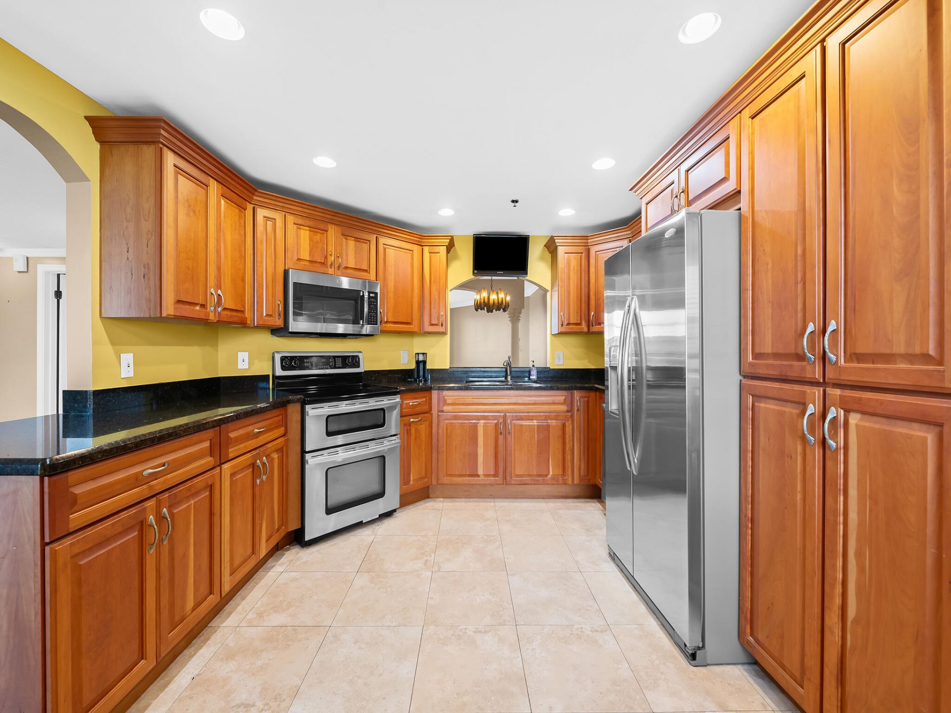 1035 S Federal Highway, Unit Ph-3, Delray Beach, FL 33483 Photo