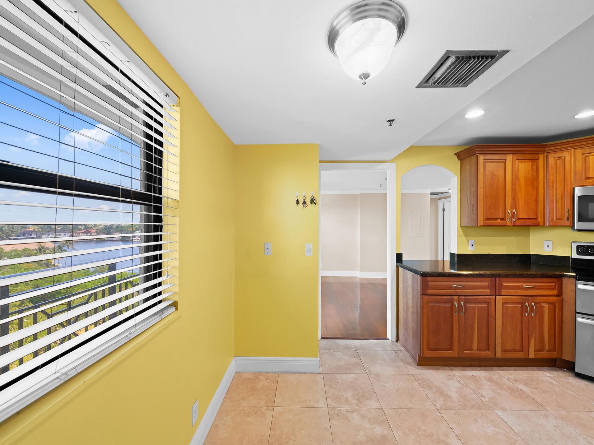 1035 S Federal Highway, Unit Ph3, Delray Beach, FL 33483 Photo
