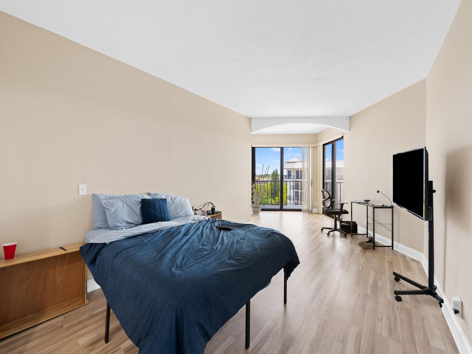 1035 S Federal Highway, Unit Ph-3, Delray Beach, FL 33483 Photo