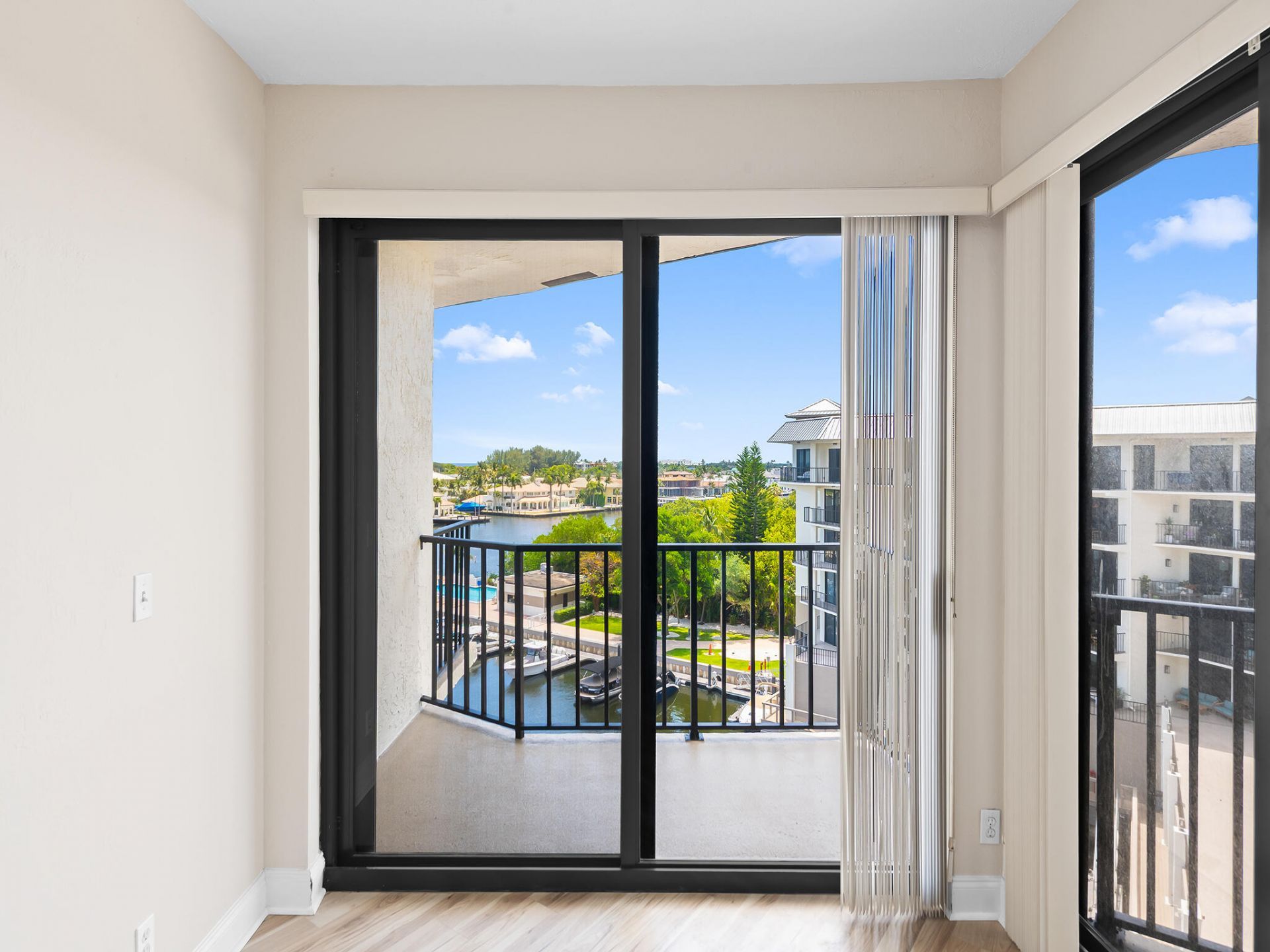 1035 S Federal Highway, Unit Ph-3, Delray Beach, FL 33483 Photo