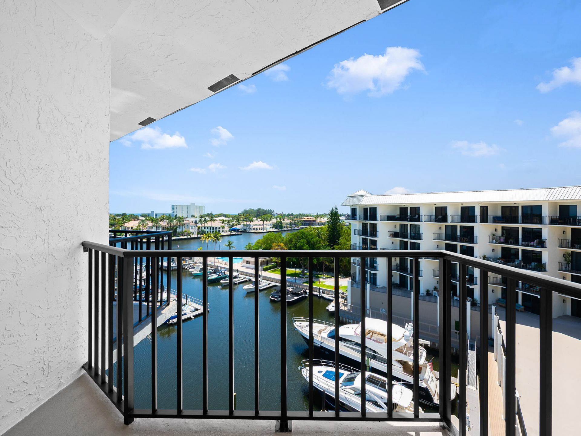 1035 S Federal Highway, Unit Ph3, Delray Beach, FL 33483 Photo
