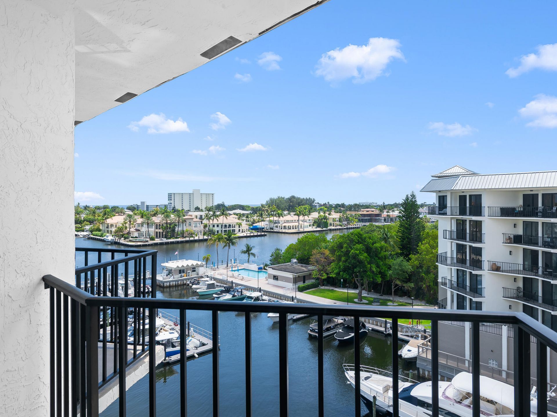 1035 S Federal Highway, Unit Ph-3, Delray Beach, FL 33483 Photo