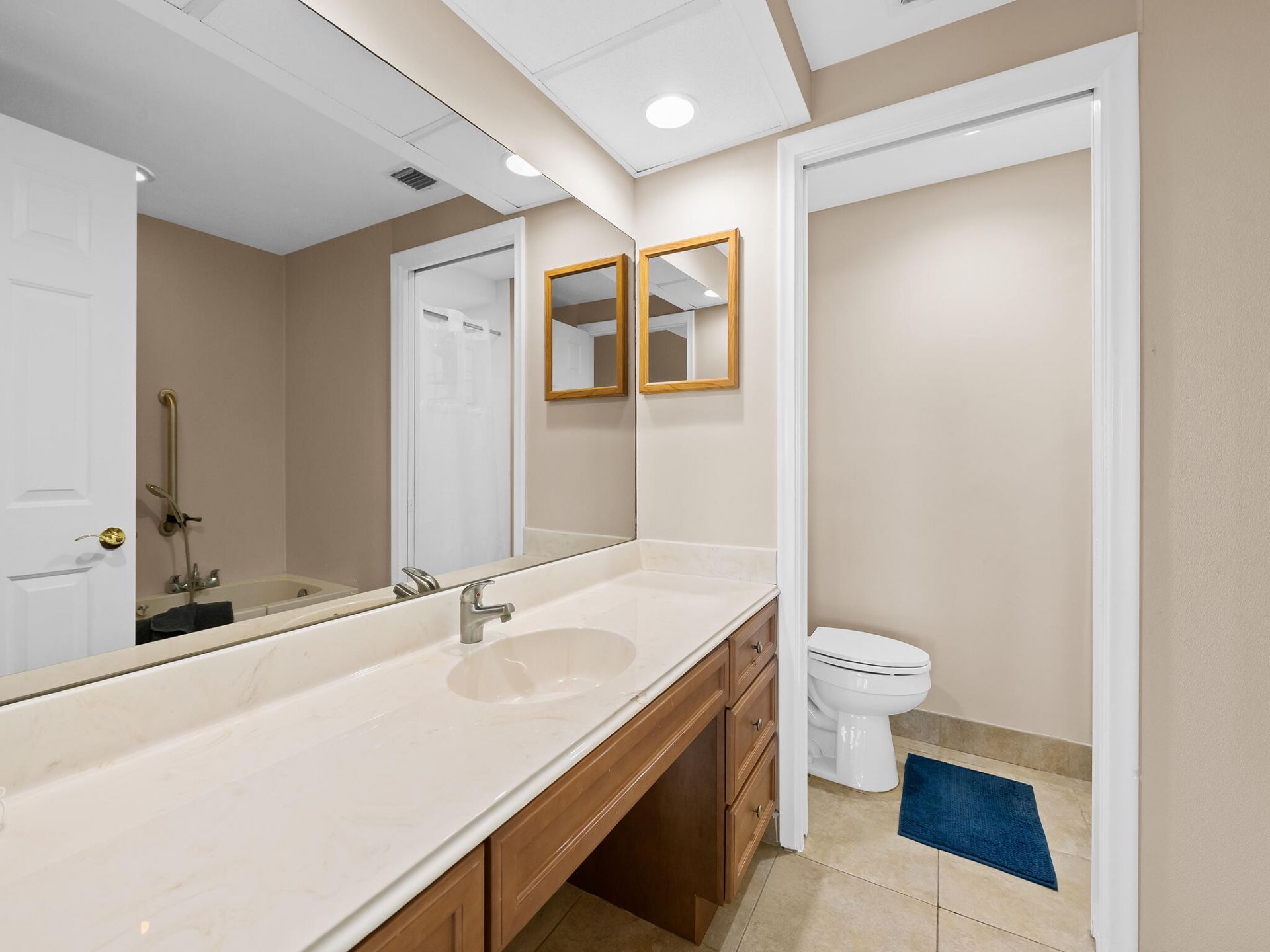 1035 S Federal Highway, Unit Ph-3, Delray Beach, FL 33483 Photo