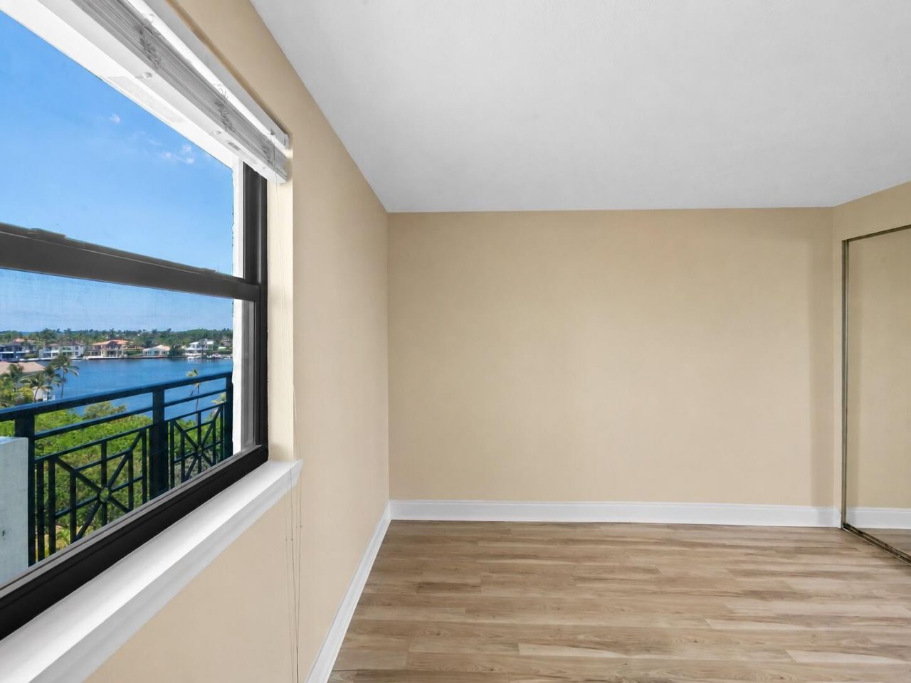 1035 S Federal Highway, Unit Ph3, Delray Beach, FL 33483 Photo