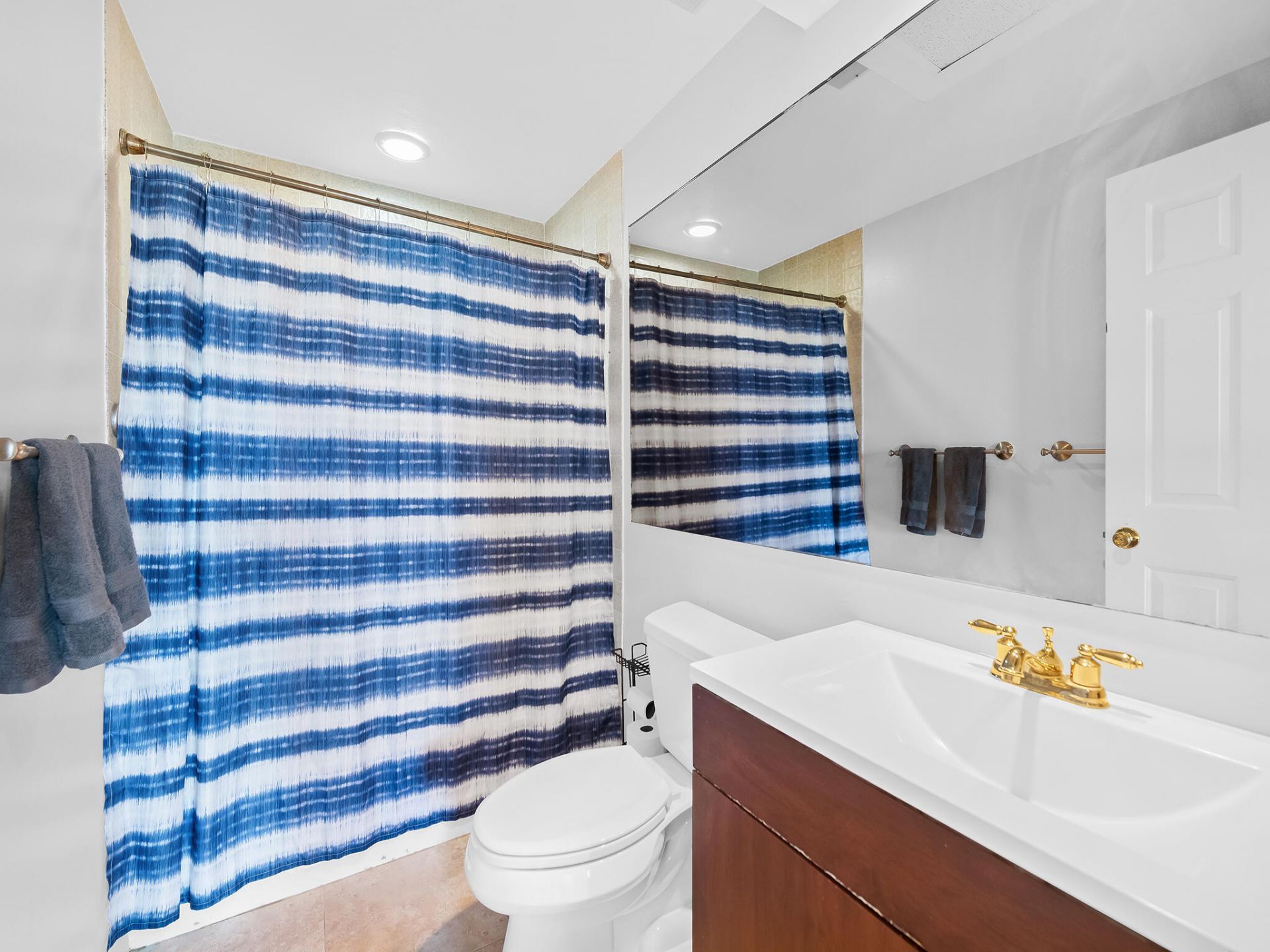 1035 S Federal Highway, Unit Ph-3, Delray Beach, FL 33483 Photo