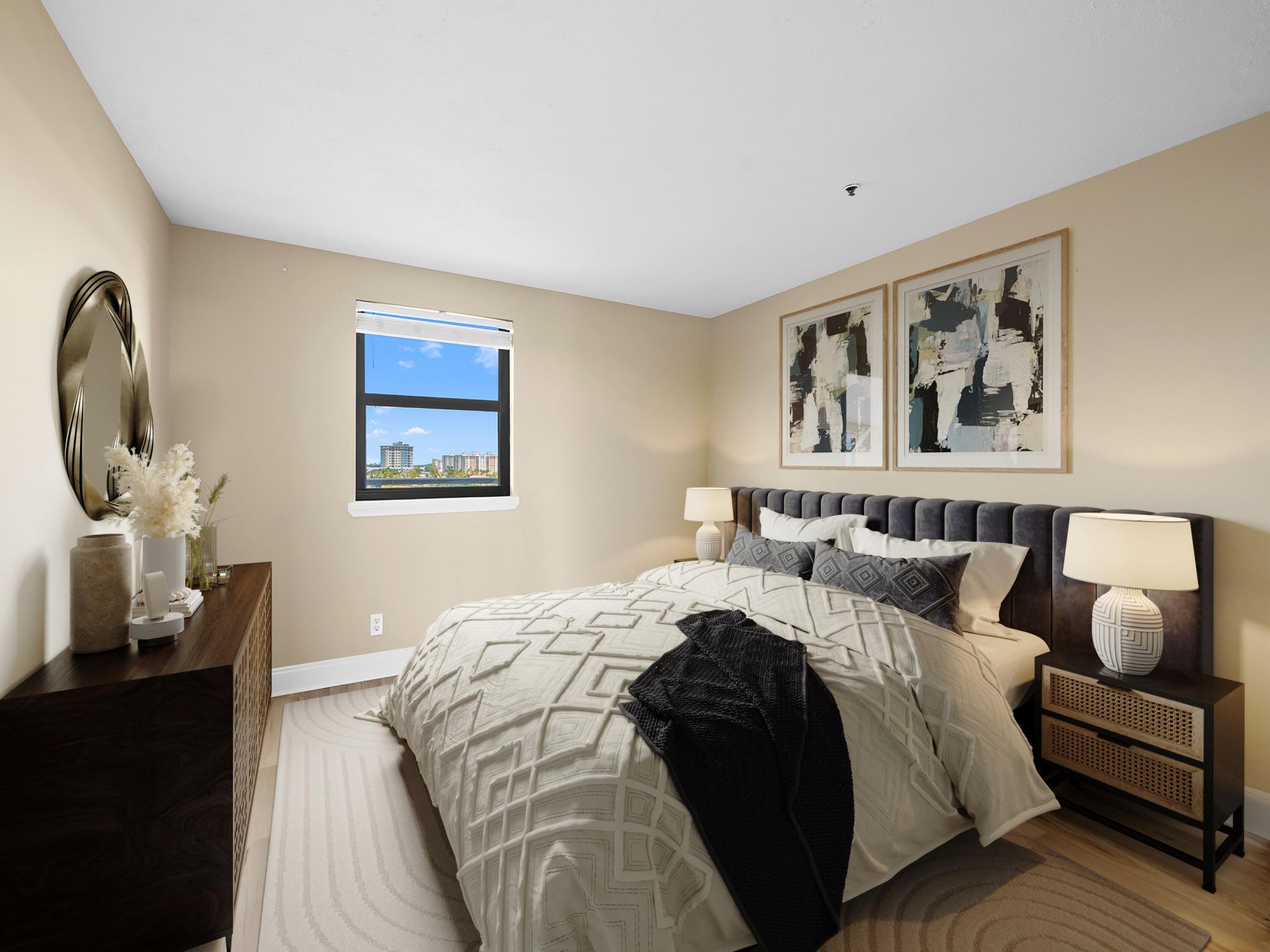 1035 S Federal Highway, Unit Ph3, Delray Beach, FL 33483 Photo
