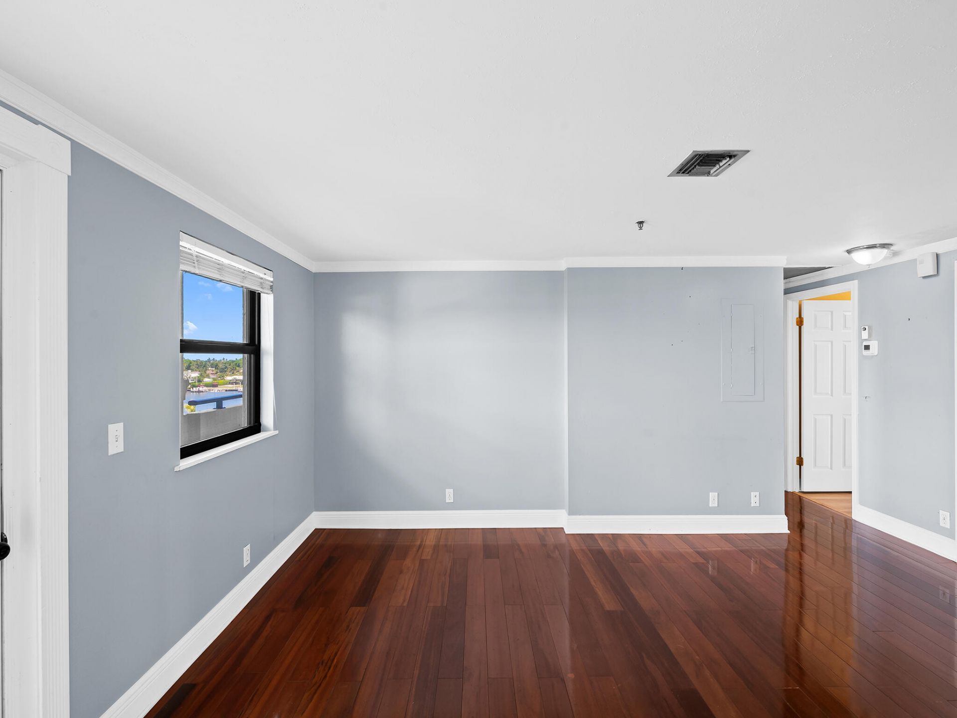 1035 S Federal Highway, Unit Ph-3, Delray Beach, FL 33483 Photo