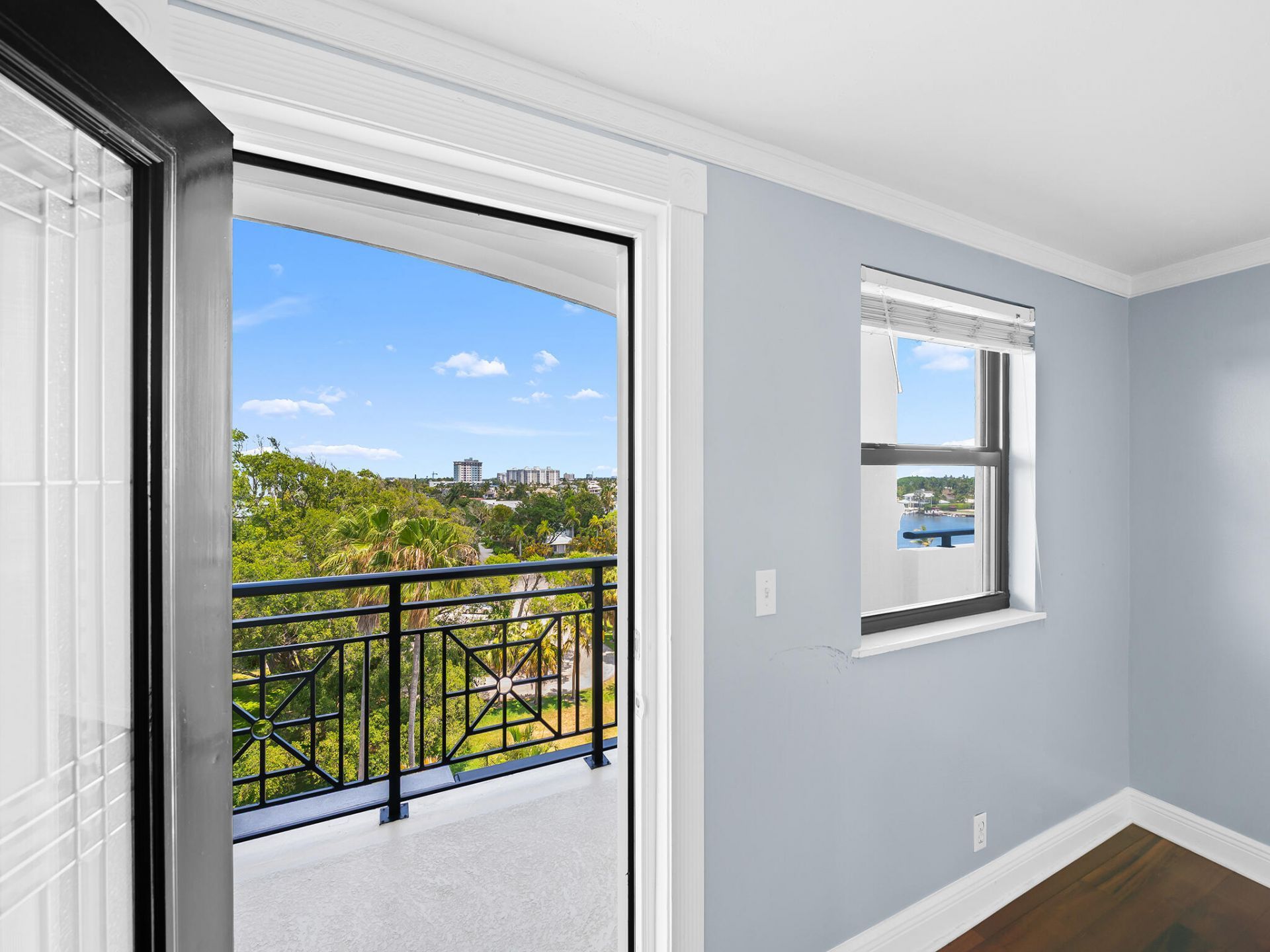 1035 S Federal Highway, Unit Ph-3, Delray Beach, FL 33483 Photo