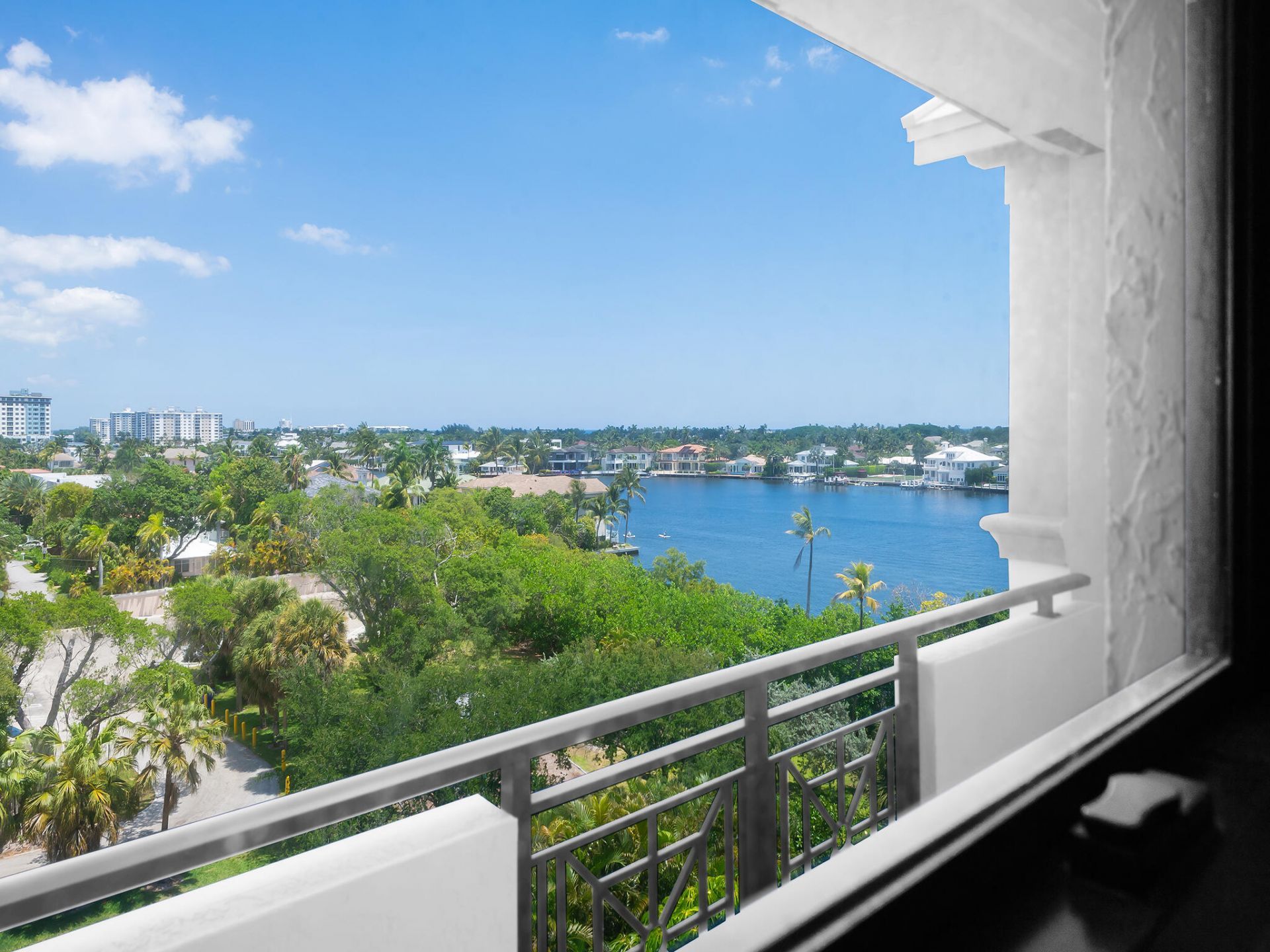 1035 S Federal Highway, Unit Ph3, Delray Beach, FL 33483 Photo