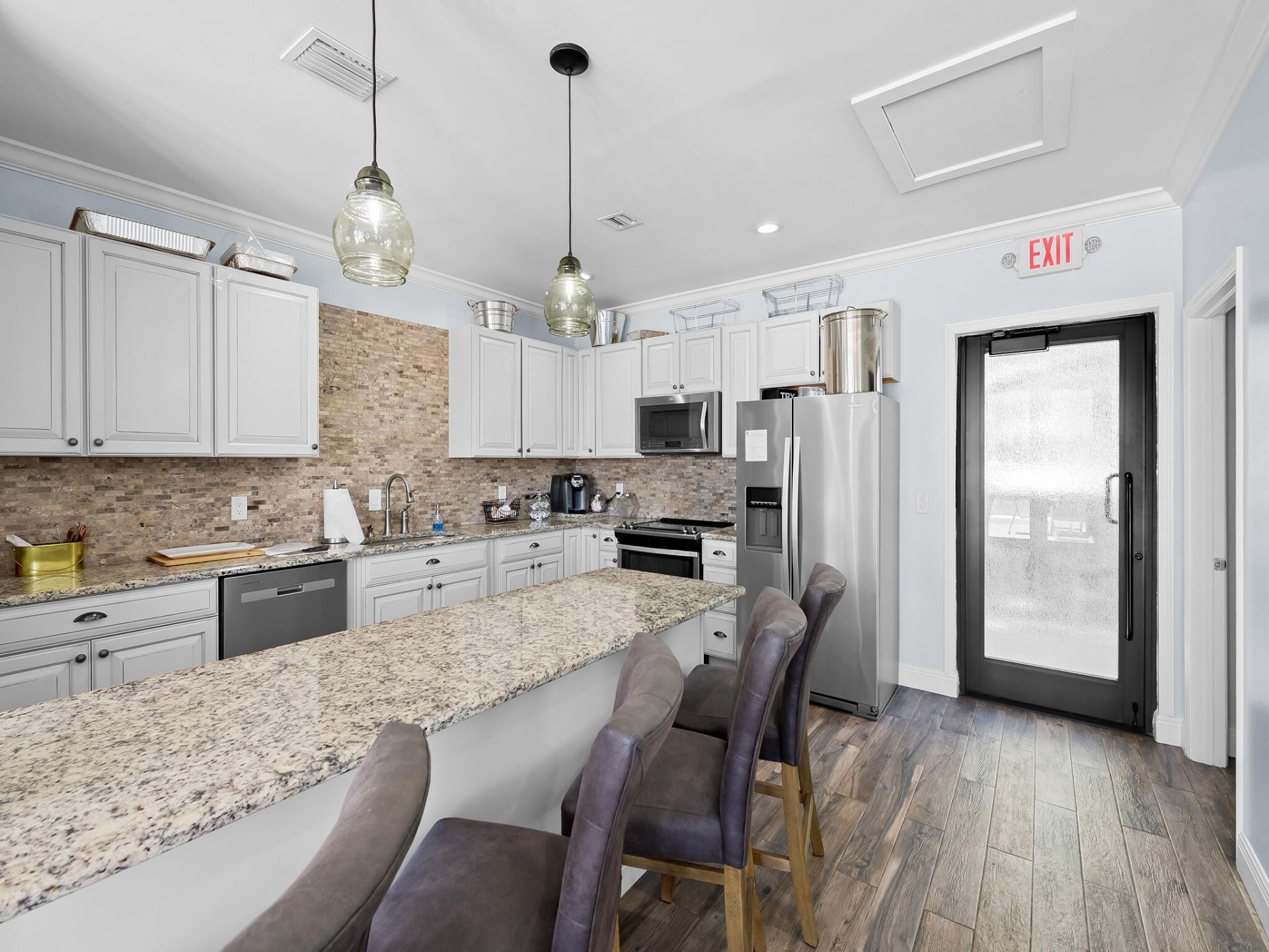 1035 S Federal Highway, Unit Ph-3, Delray Beach, FL 33483 Photo