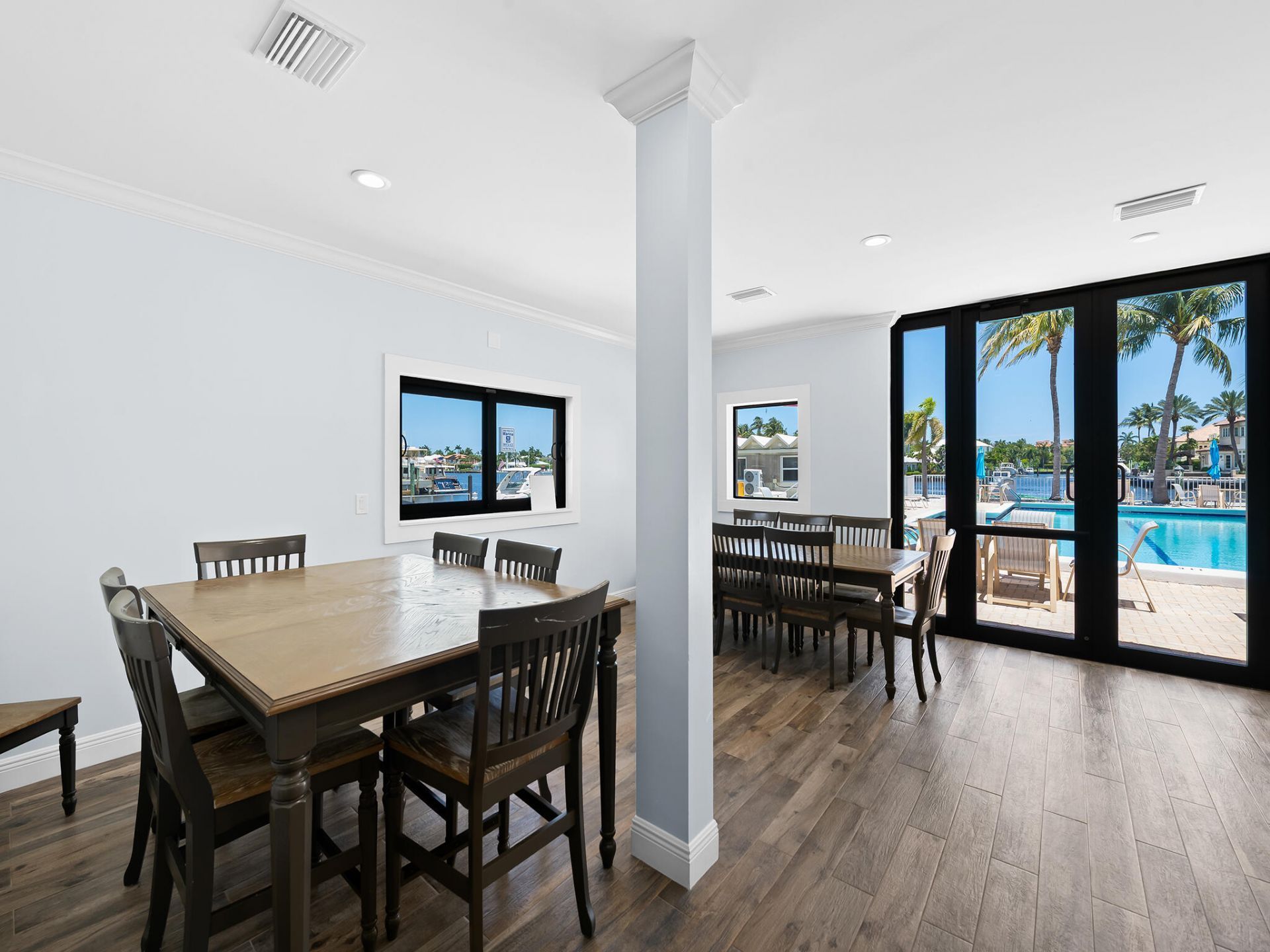 1035 S Federal Highway, Unit Ph3, Delray Beach, FL 33483 Photo