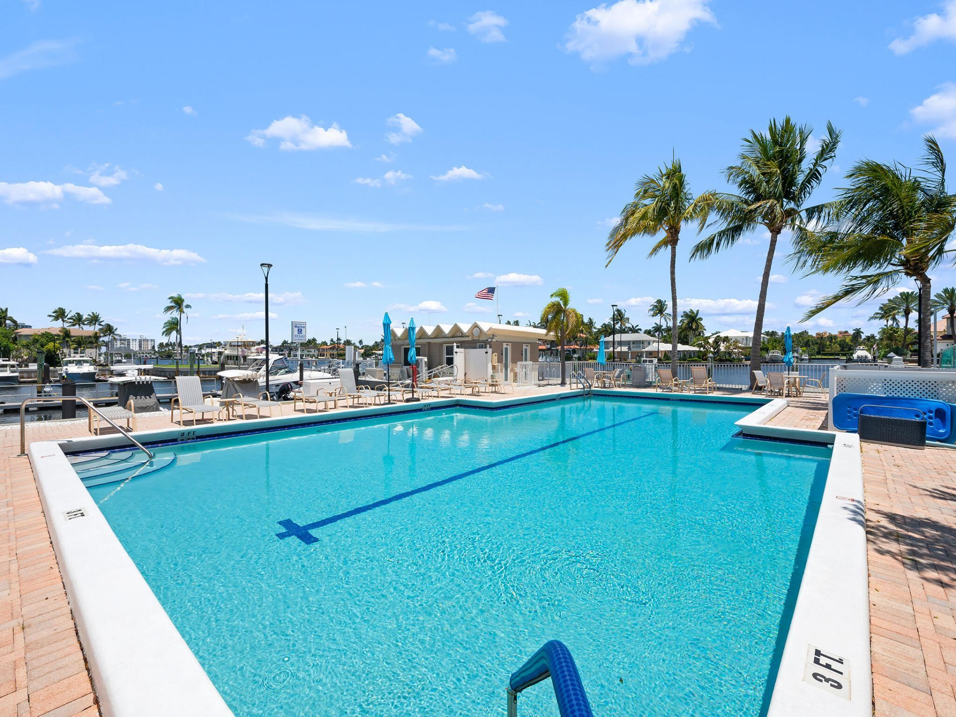 1035 S Federal Highway, Unit Ph3, Delray Beach, FL 33483 Photo