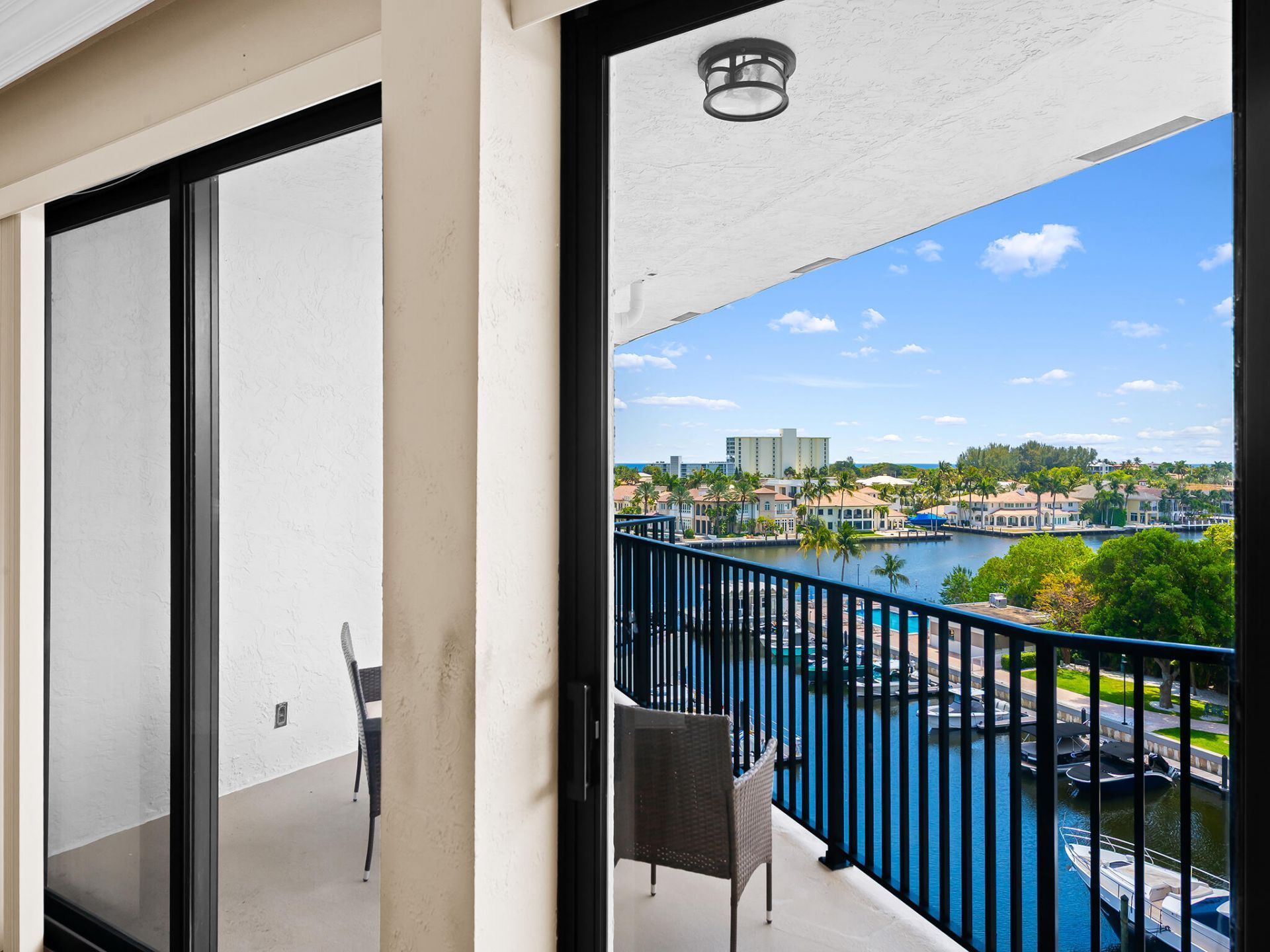 1035 S Federal Highway, Unit Ph-3, Delray Beach, FL 33483 Photo