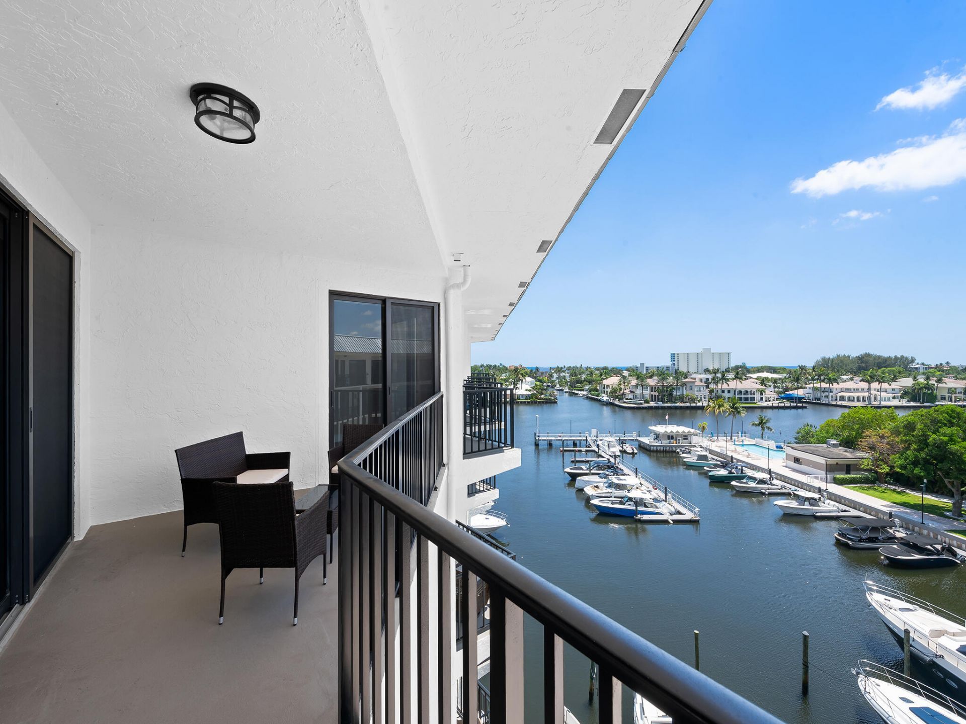 1035 S Federal Highway, Unit Ph-3, Delray Beach, FL 33483 Photo