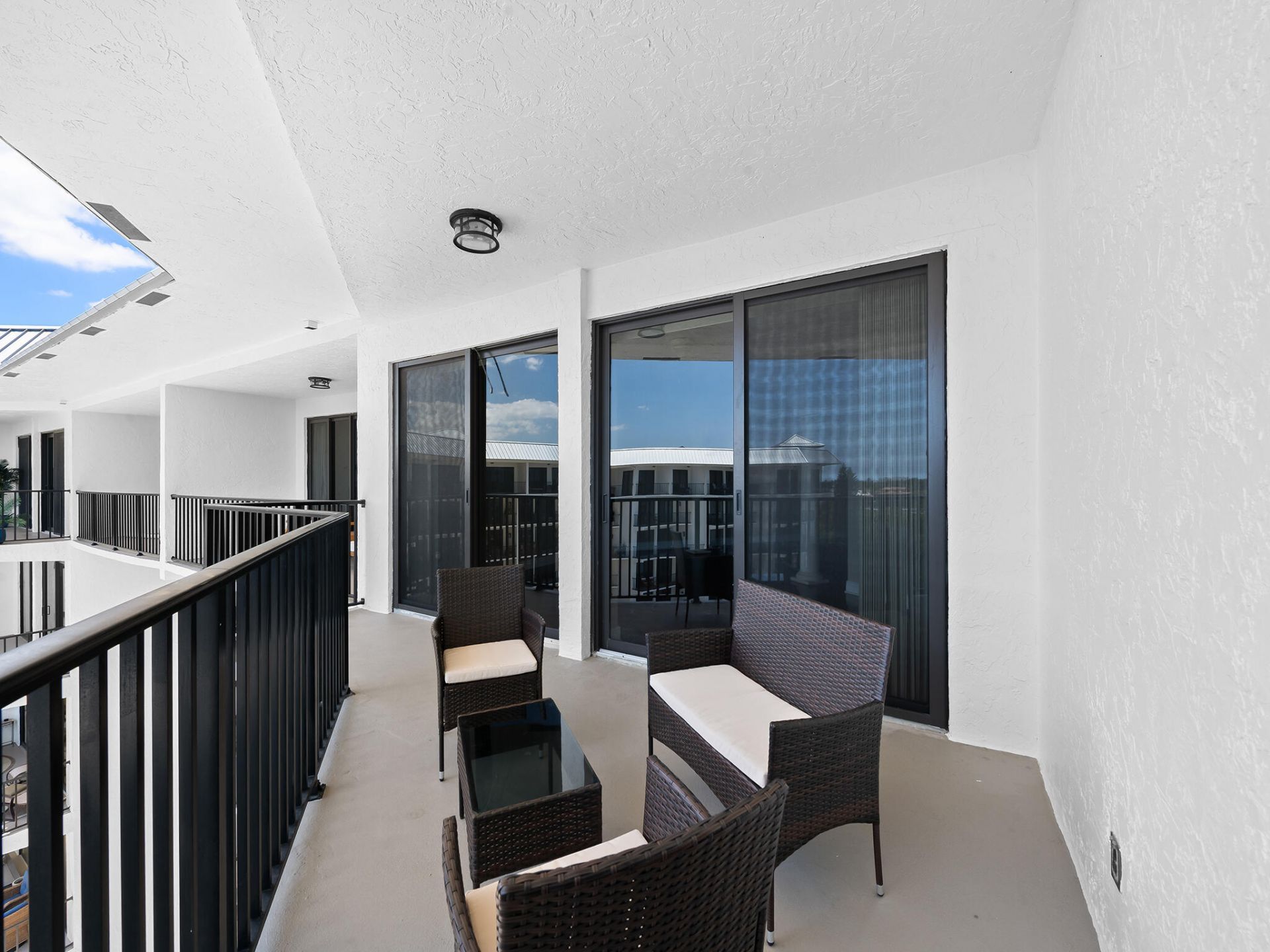 1035 S Federal Highway, Unit Ph-3, Delray Beach, FL 33483 Photo