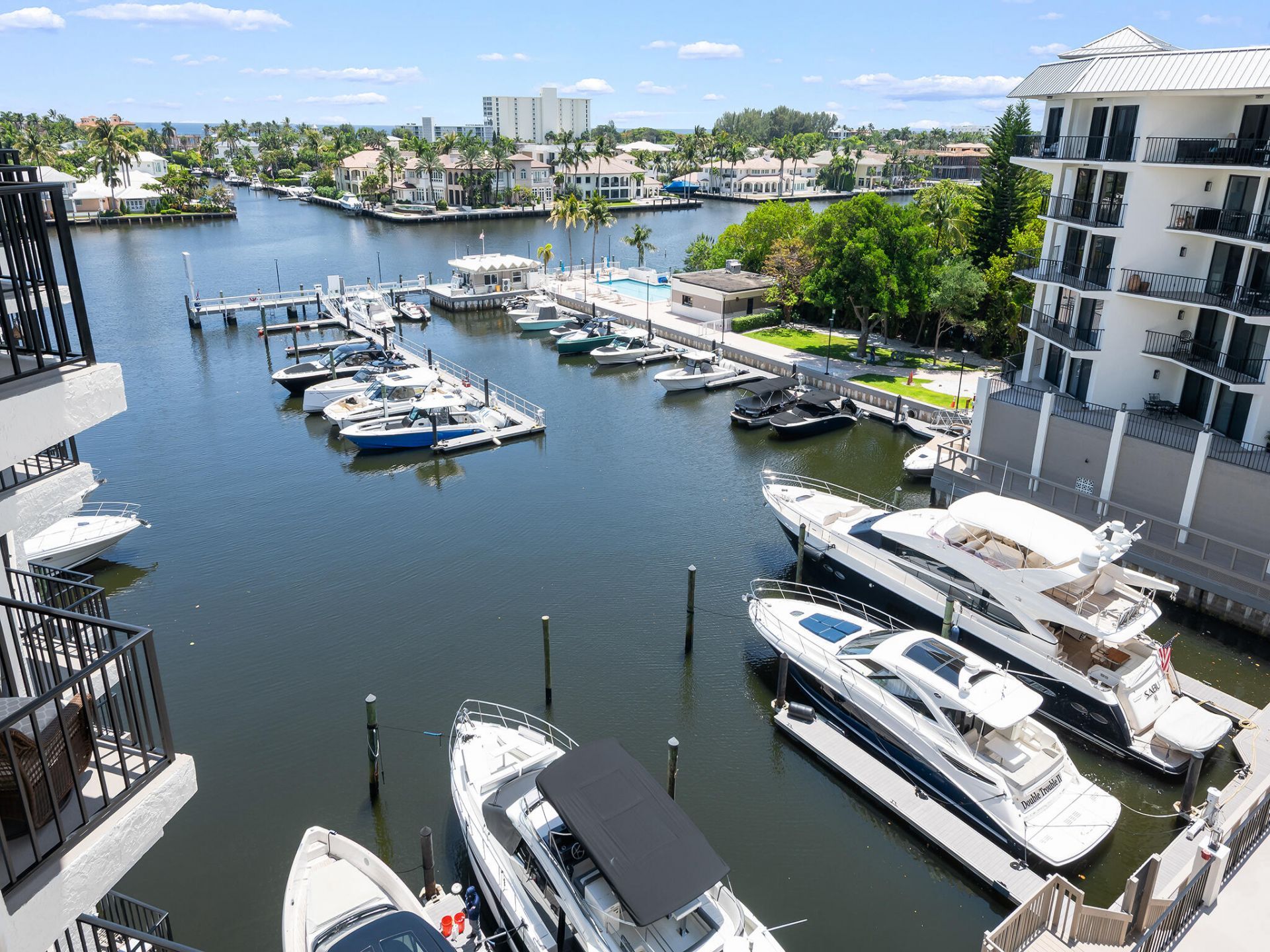 1035 S Federal Highway, Unit Ph3, Delray Beach, FL 33483 Photo