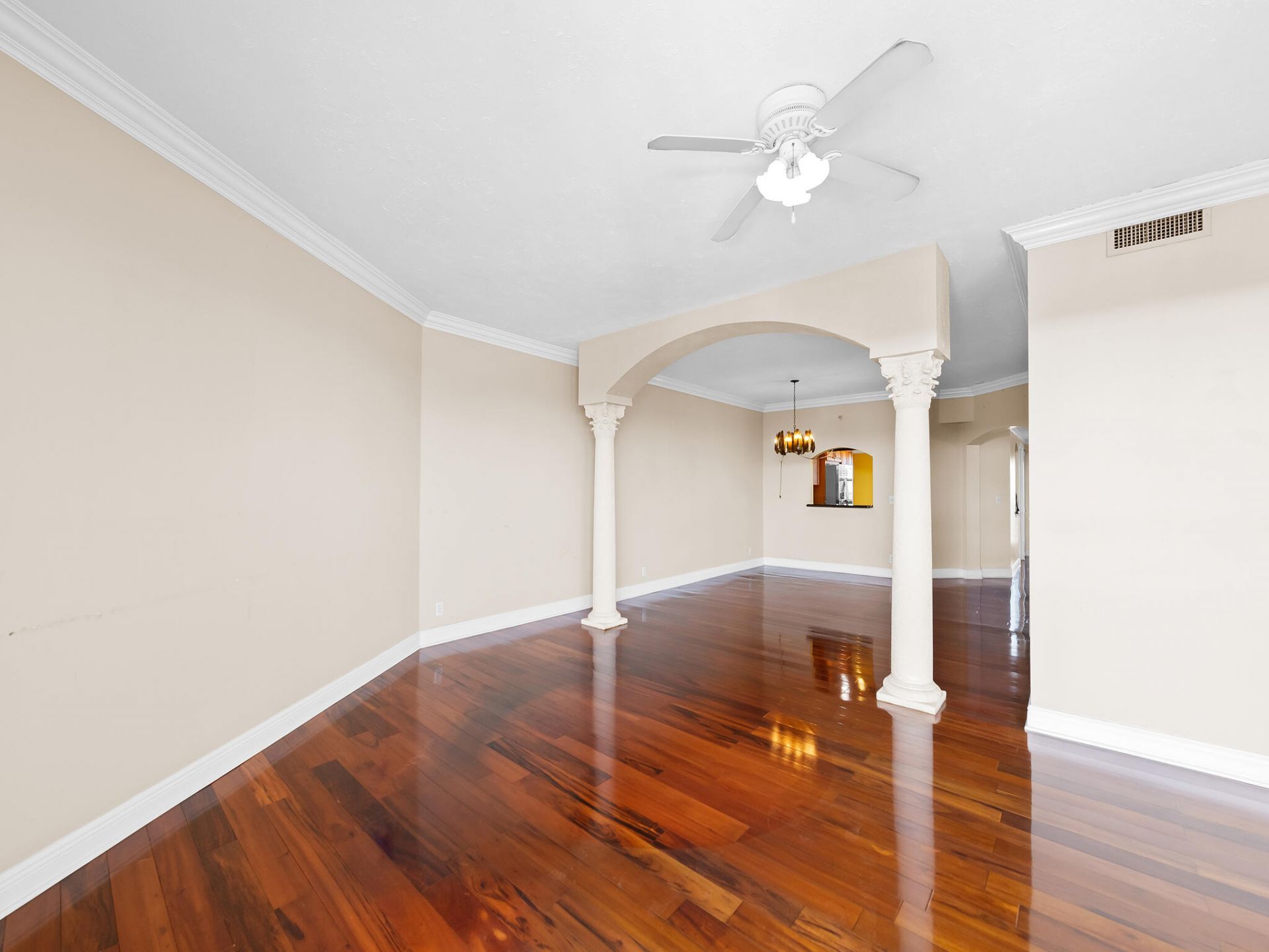 1035 S Federal Highway, Unit Ph-3, Delray Beach, FL 33483 Photo