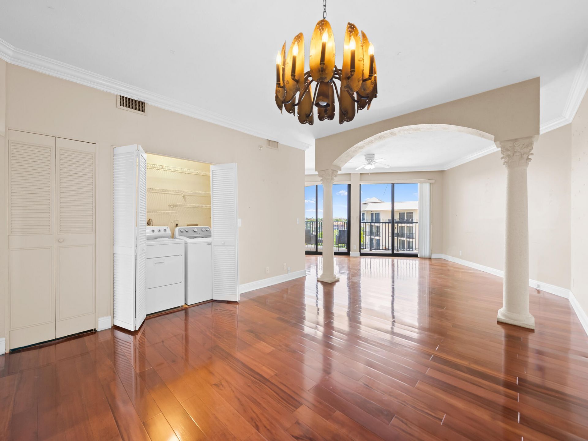 1035 S Federal Highway, Unit Ph3, Delray Beach, FL 33483 Photo