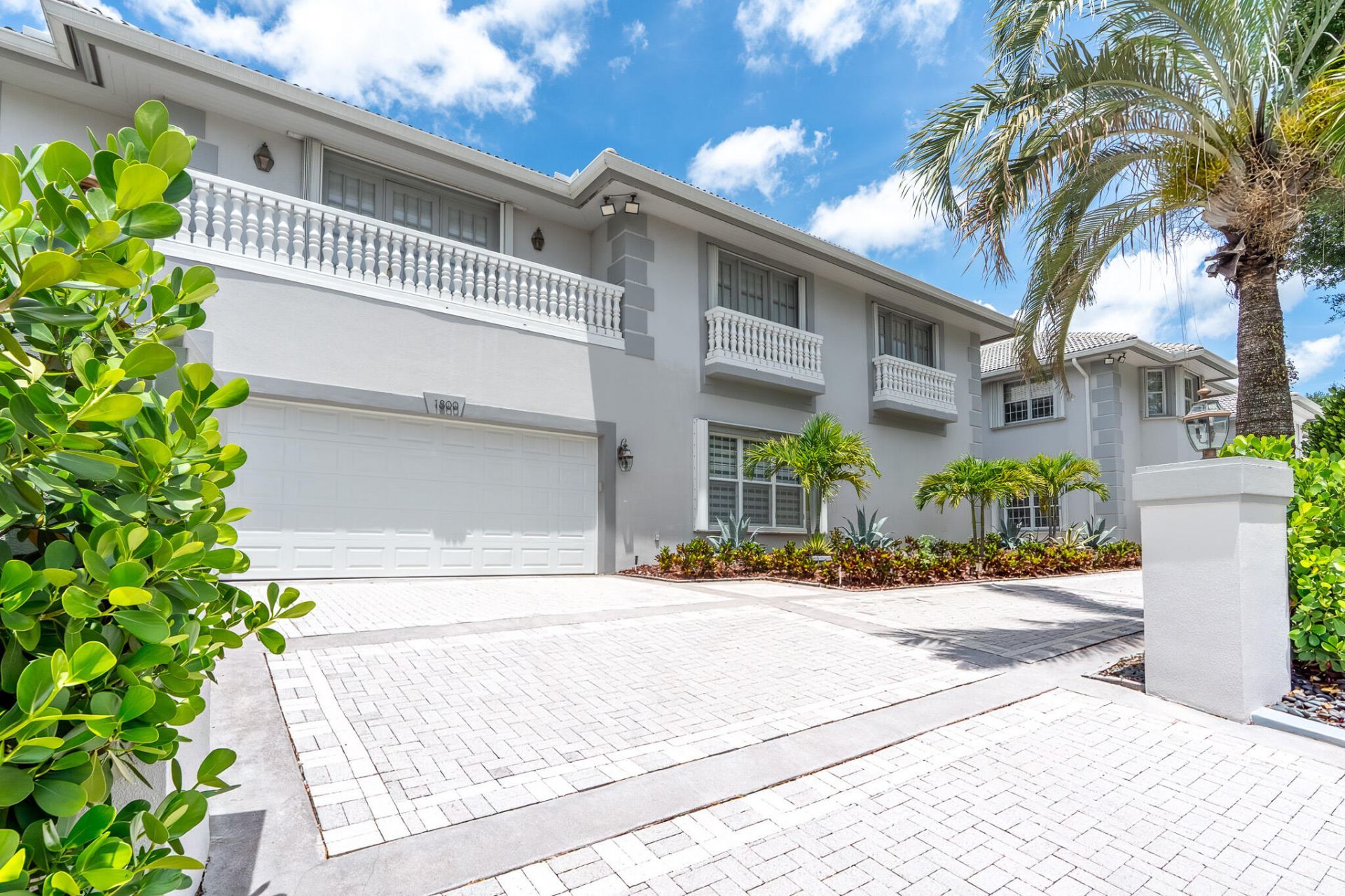 1800 Eagle Trace Boulevard, Coral Springs, FL 33071 Photo