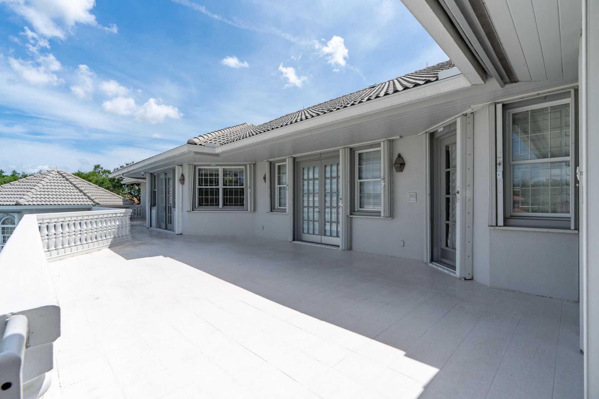 1800 Eagle Trace Boulevard, Coral Springs, FL 33071 Photo