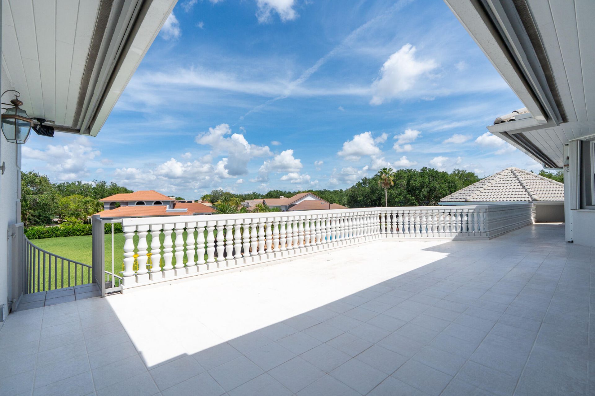 1800 Eagle Trace Boulevard, Coral Springs, FL 33071 Photo