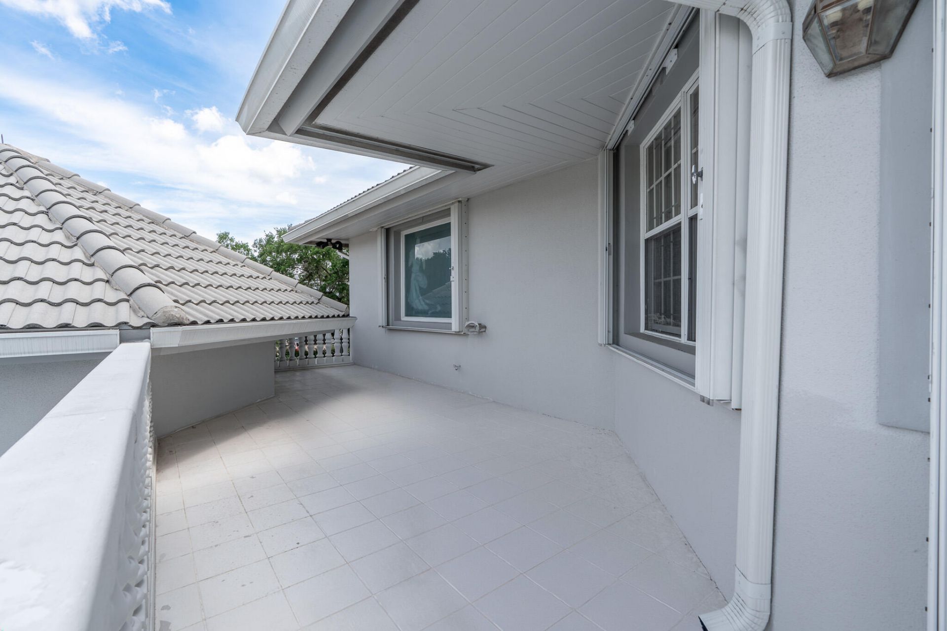 1800 Eagle Trace Boulevard, Coral Springs, FL 33071 Photo