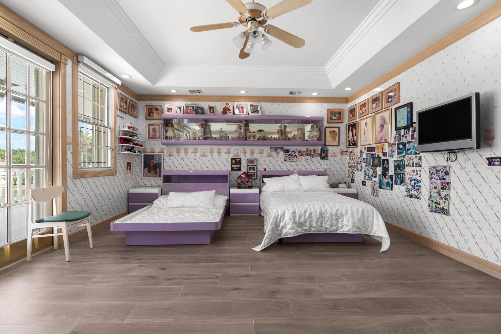 1800 Eagle Trace Boulevard, Coral Springs, FL 33071 Photo