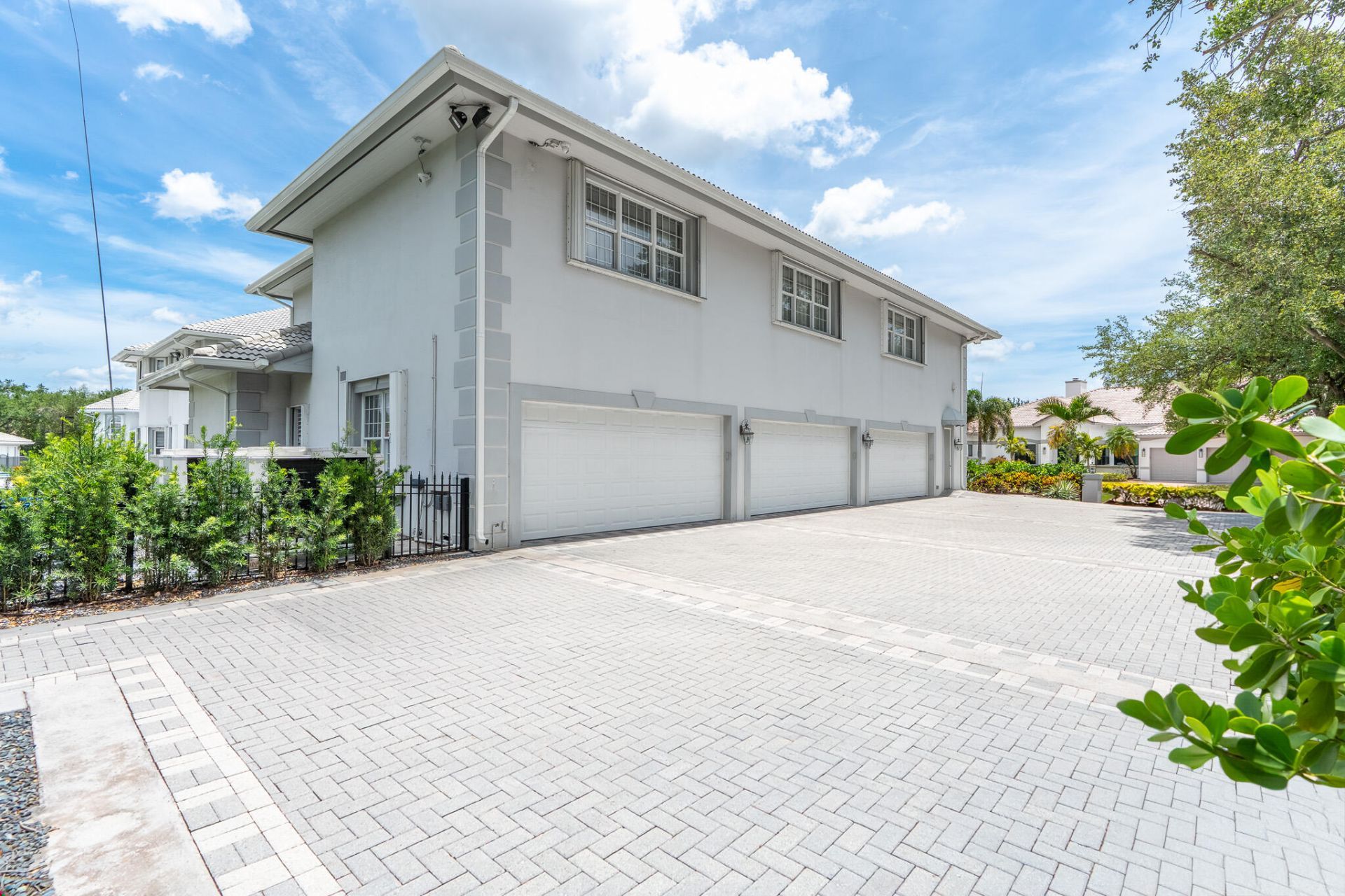 1800 Eagle Trace Boulevard, Coral Springs, FL 33071 Photo