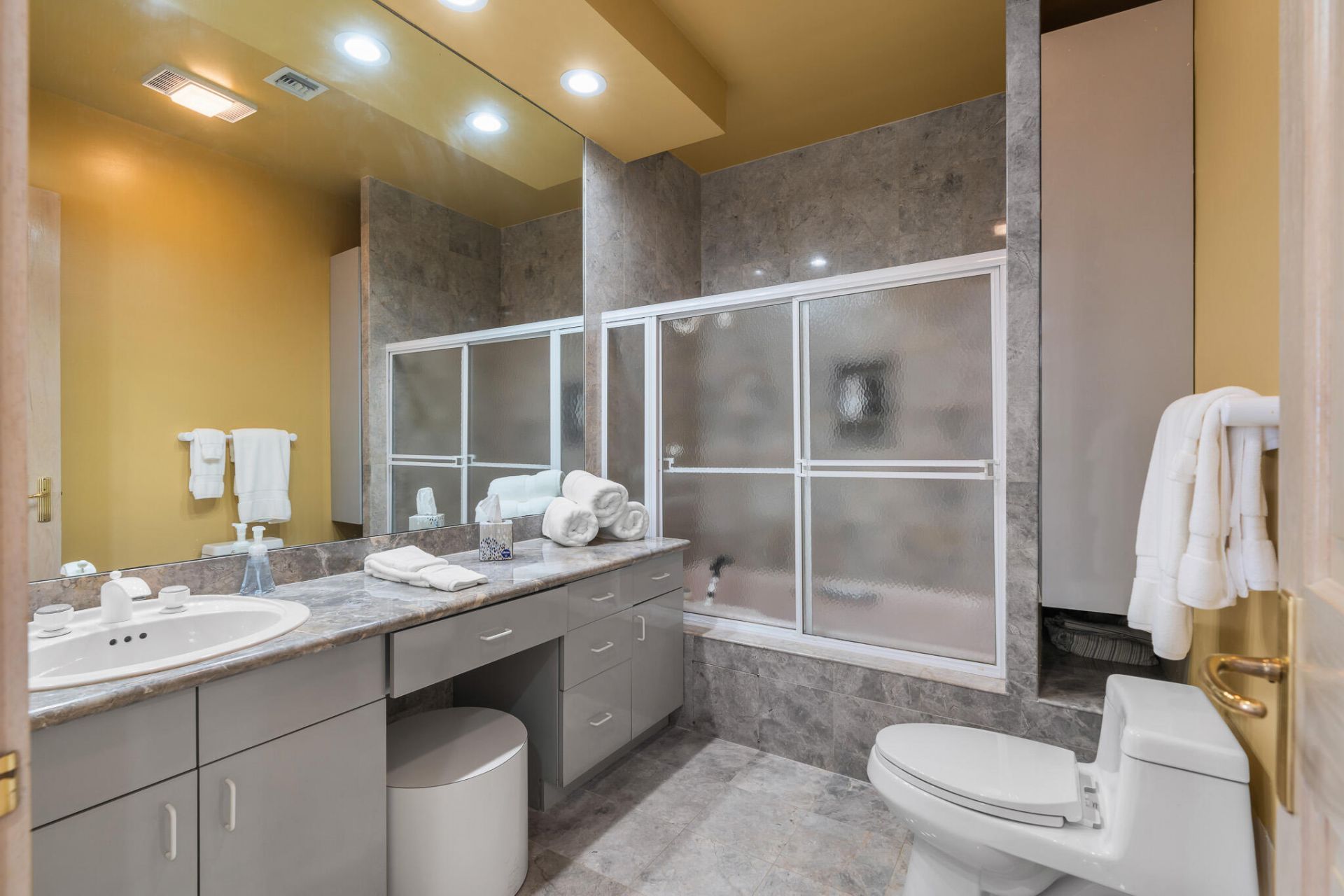 1800 Eagle Trace Boulevard, Coral Springs, FL 33071 Photo