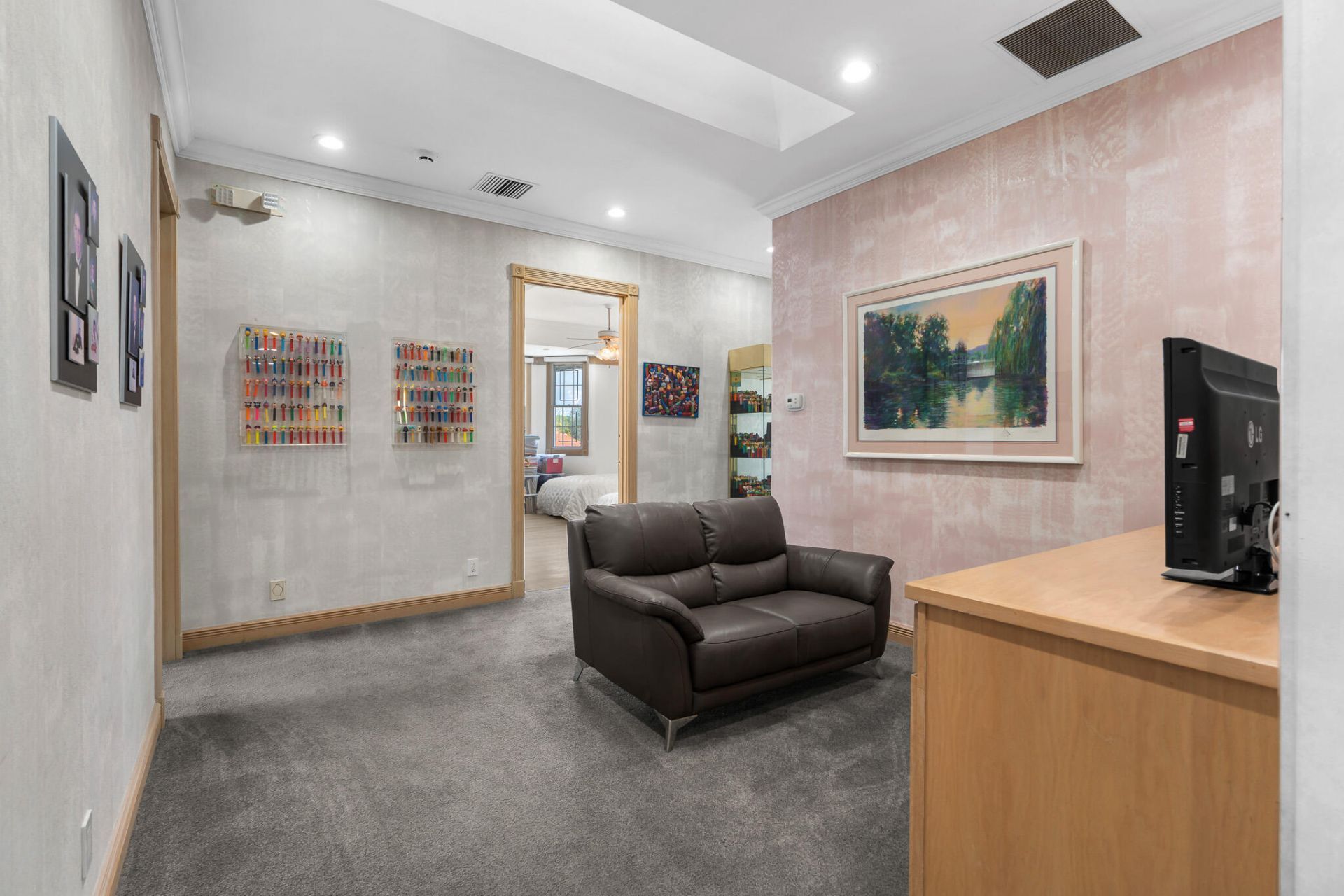 1800 Eagle Trace Boulevard, Coral Springs, FL 33071 Photo