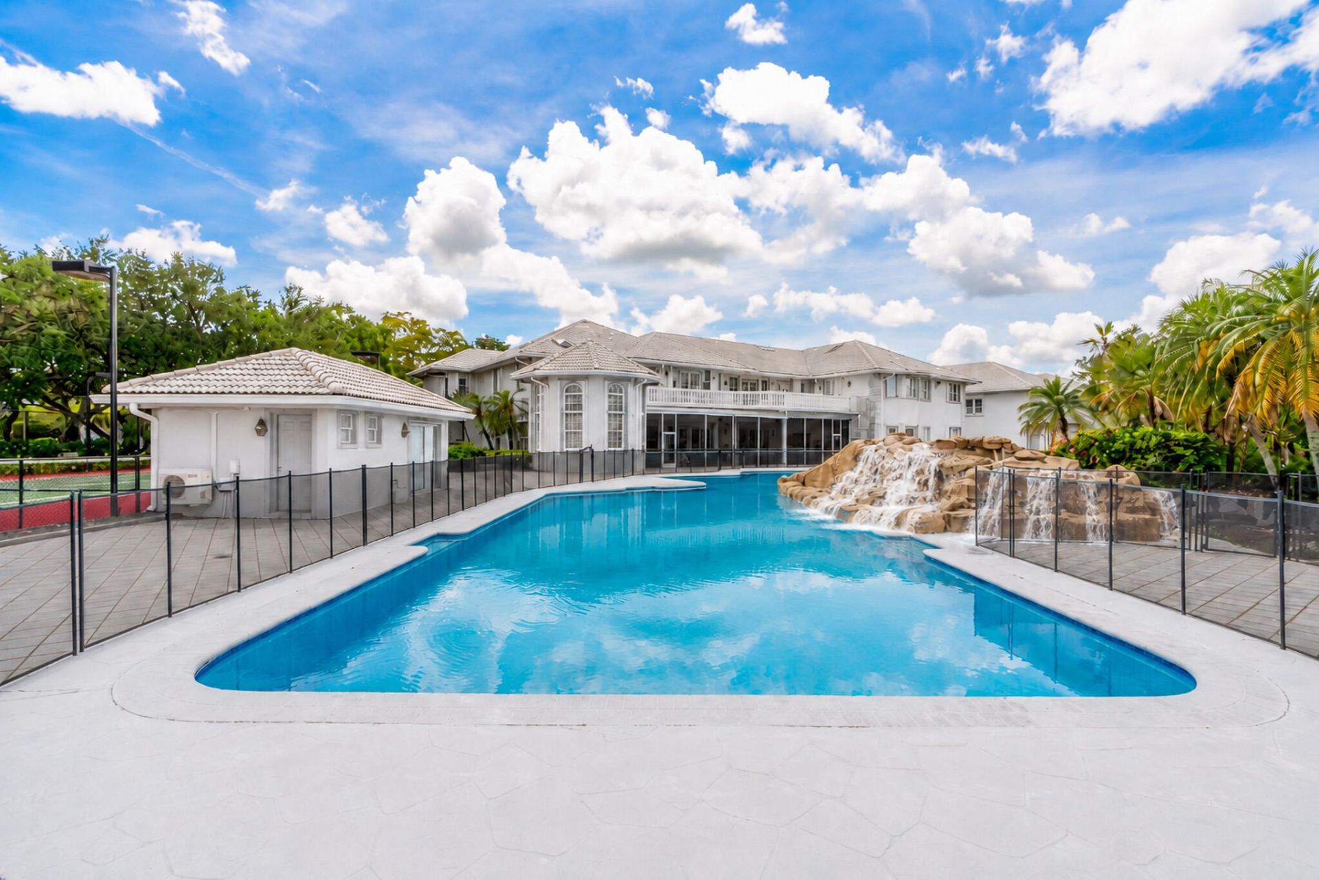 1800 Eagle Trace Boulevard, Coral Springs, FL 33071 Photo