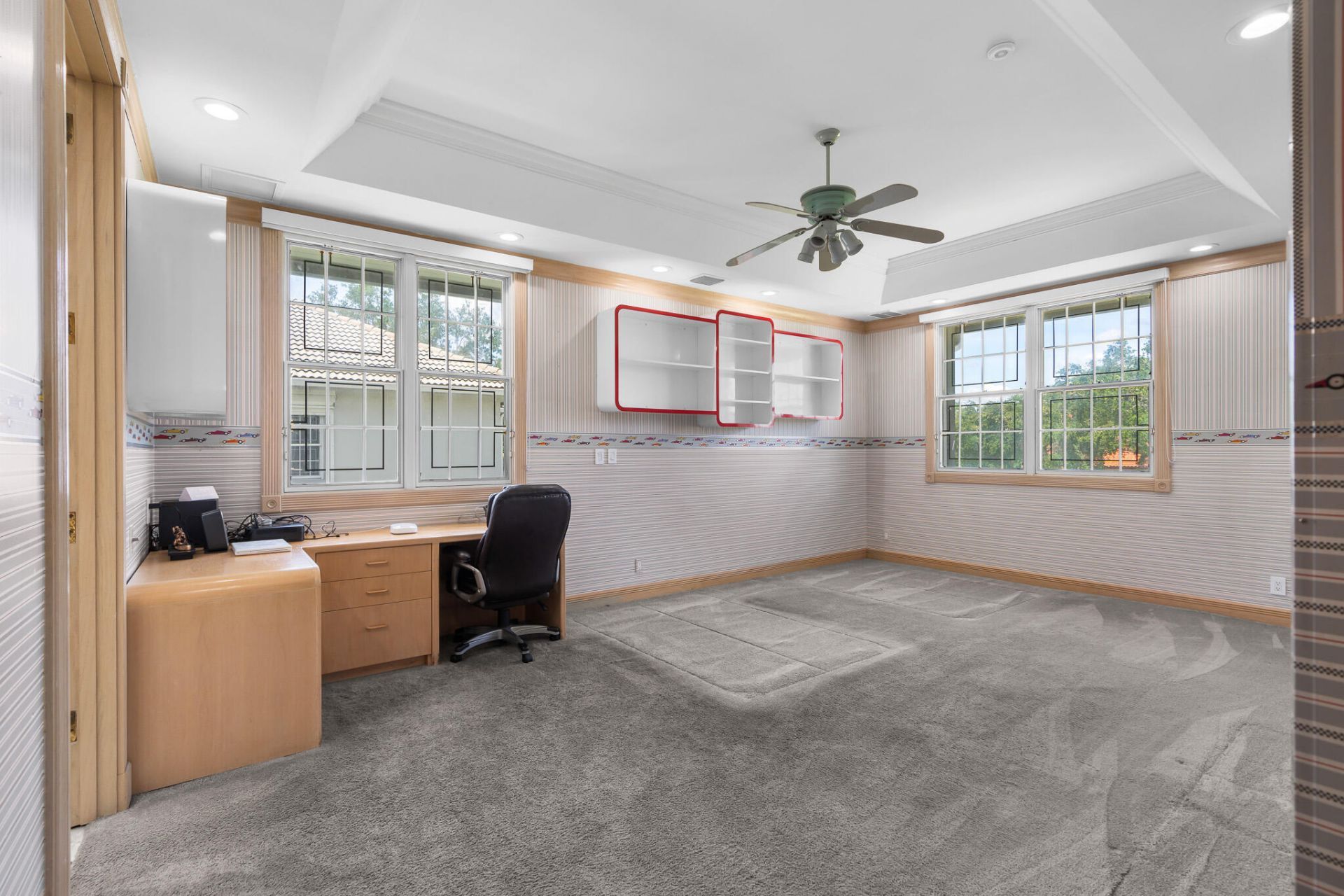 1800 Eagle Trace Boulevard, Coral Springs, FL 33071 Photo