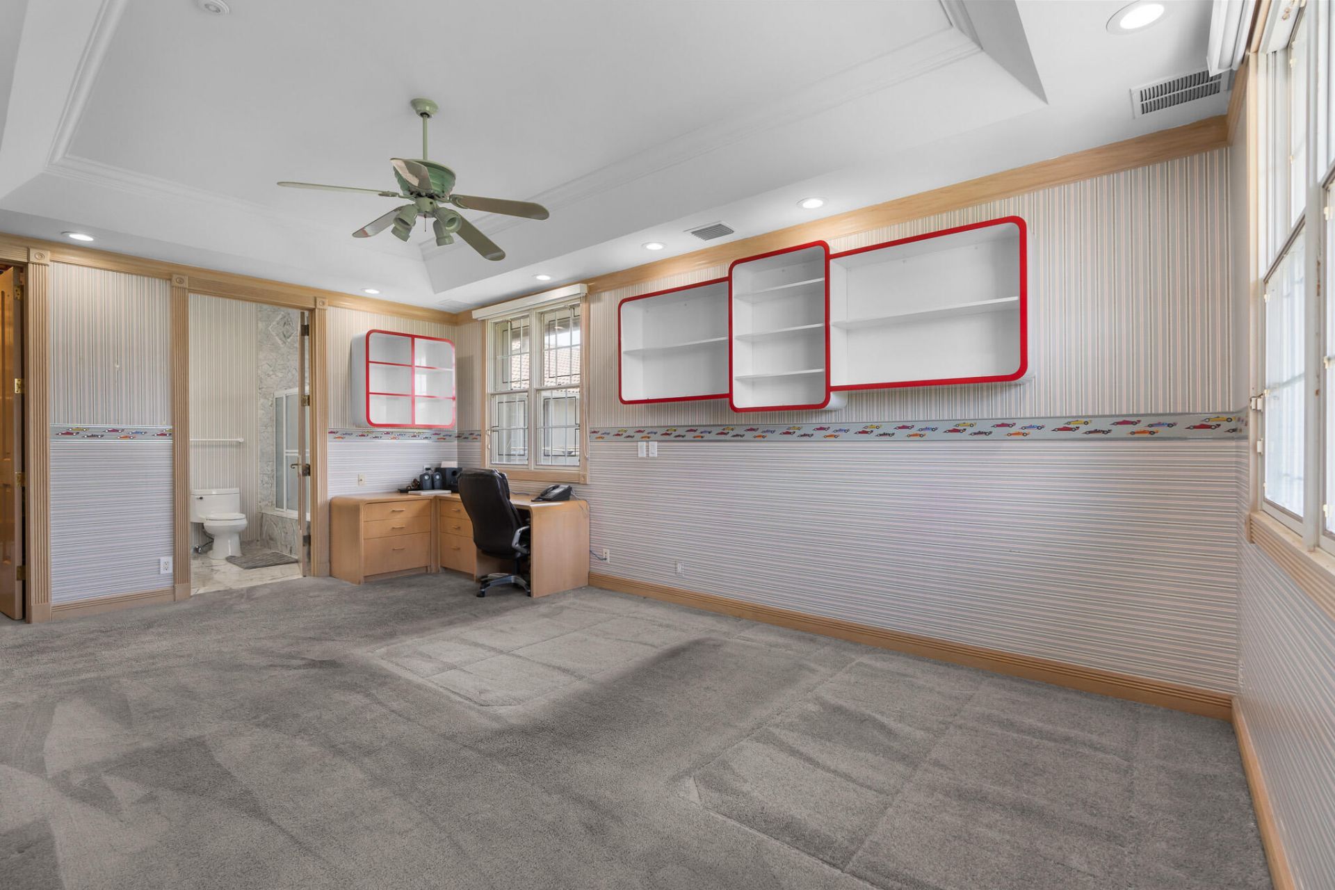 1800 Eagle Trace Boulevard, Coral Springs, FL 33071 Photo