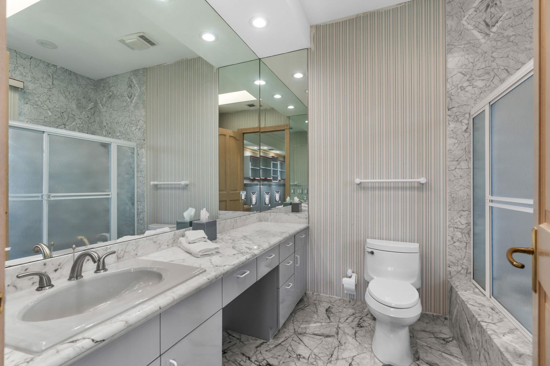 1800 Eagle Trace Boulevard, Coral Springs, FL 33071 Photo