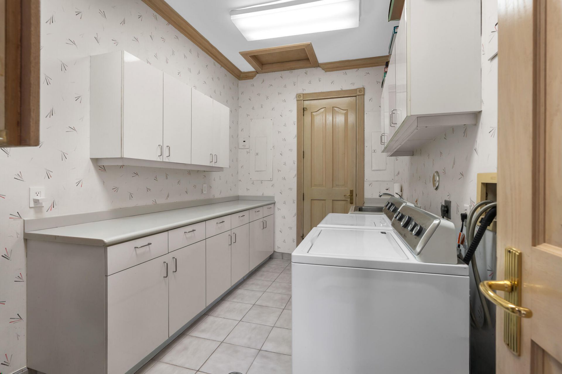 1800 Eagle Trace Boulevard, Coral Springs, FL 33071 Photo