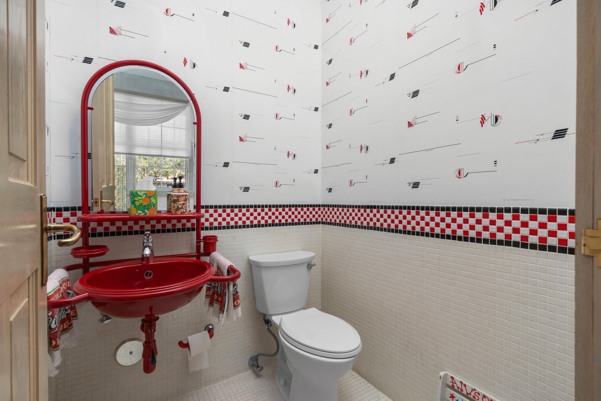 1800 Eagle Trace Boulevard, Coral Springs, FL 33071 Photo