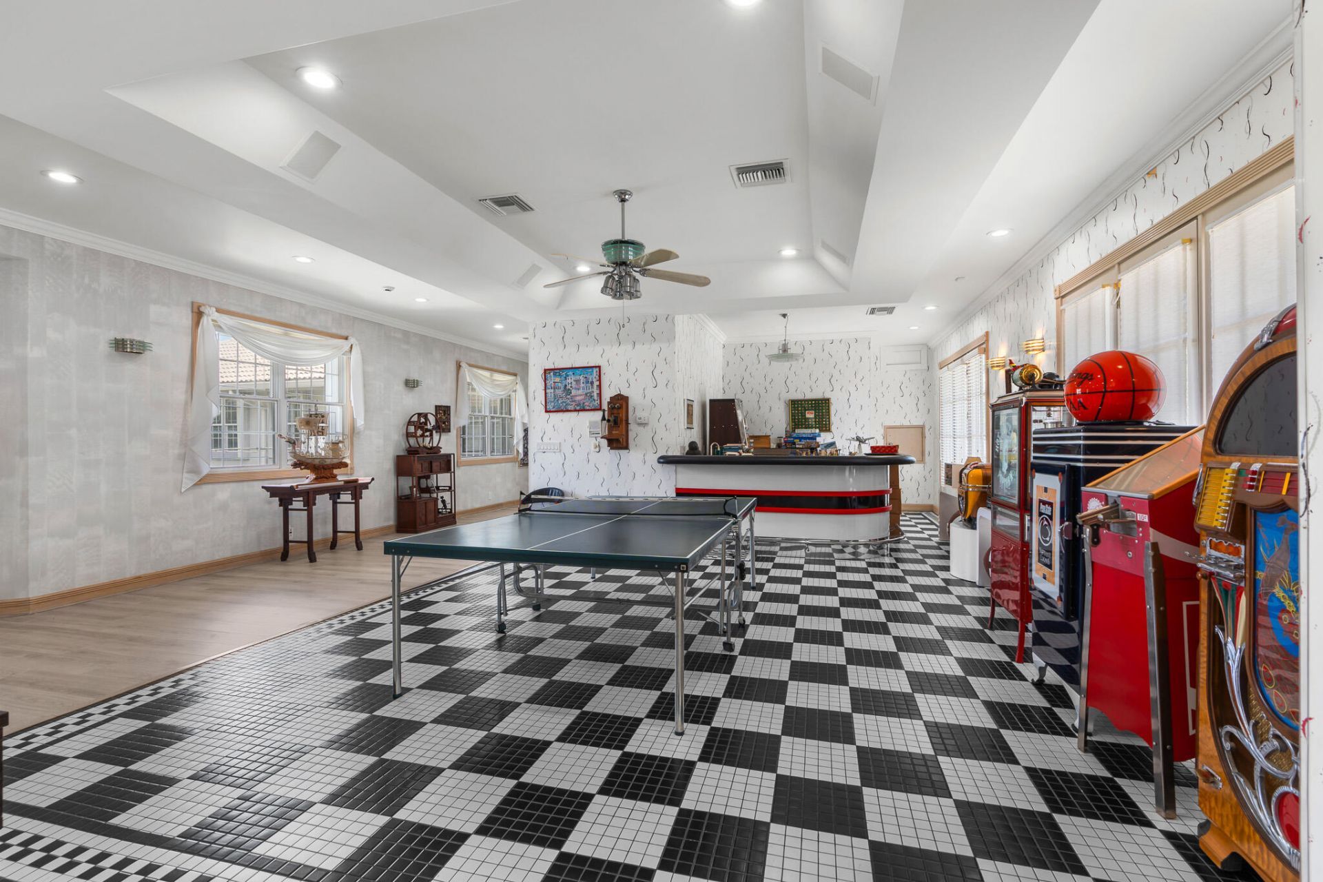 1800 Eagle Trace Boulevard, Coral Springs, FL 33071 Photo