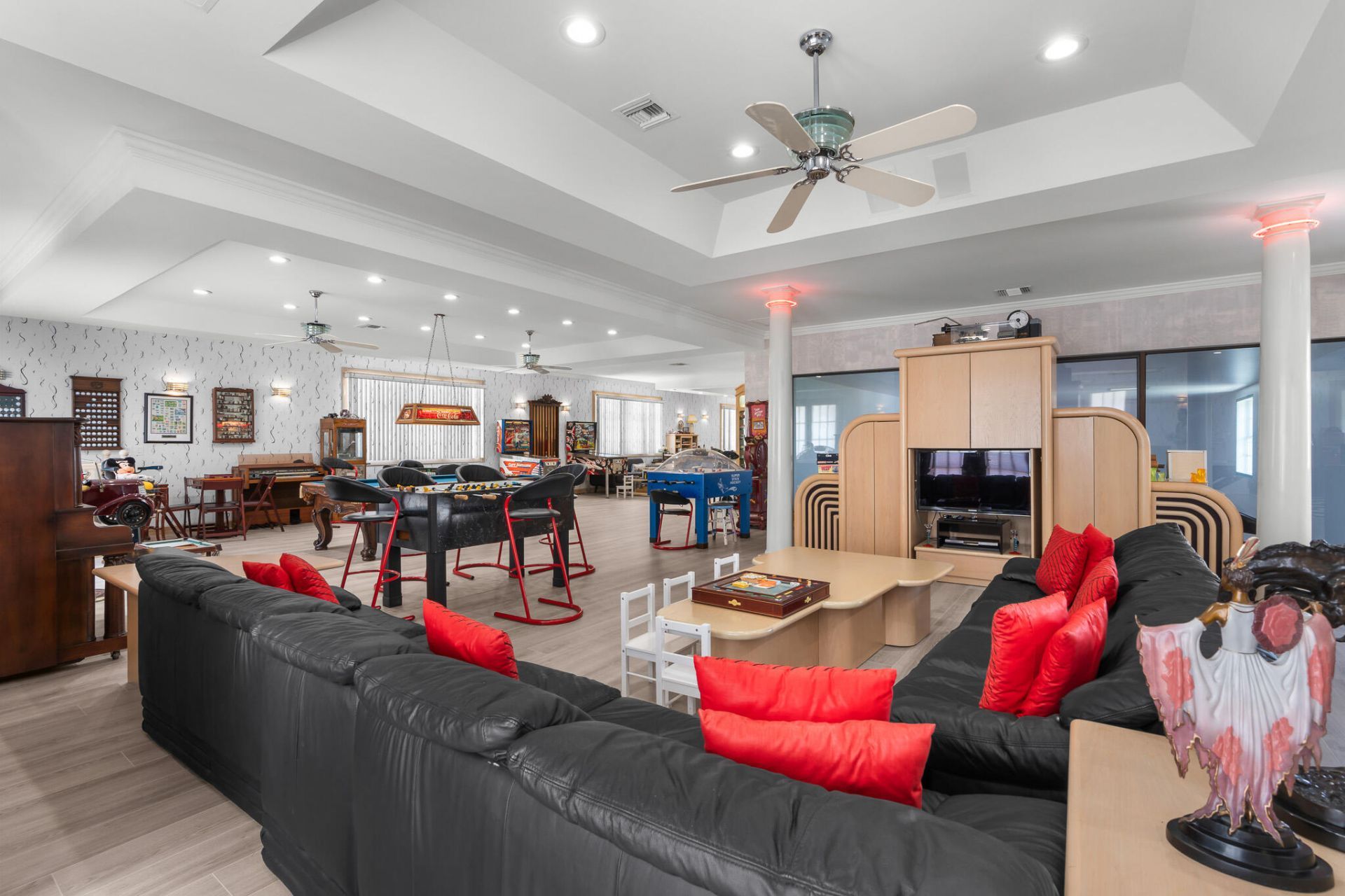 1800 Eagle Trace Boulevard, Coral Springs, FL 33071 Photo
