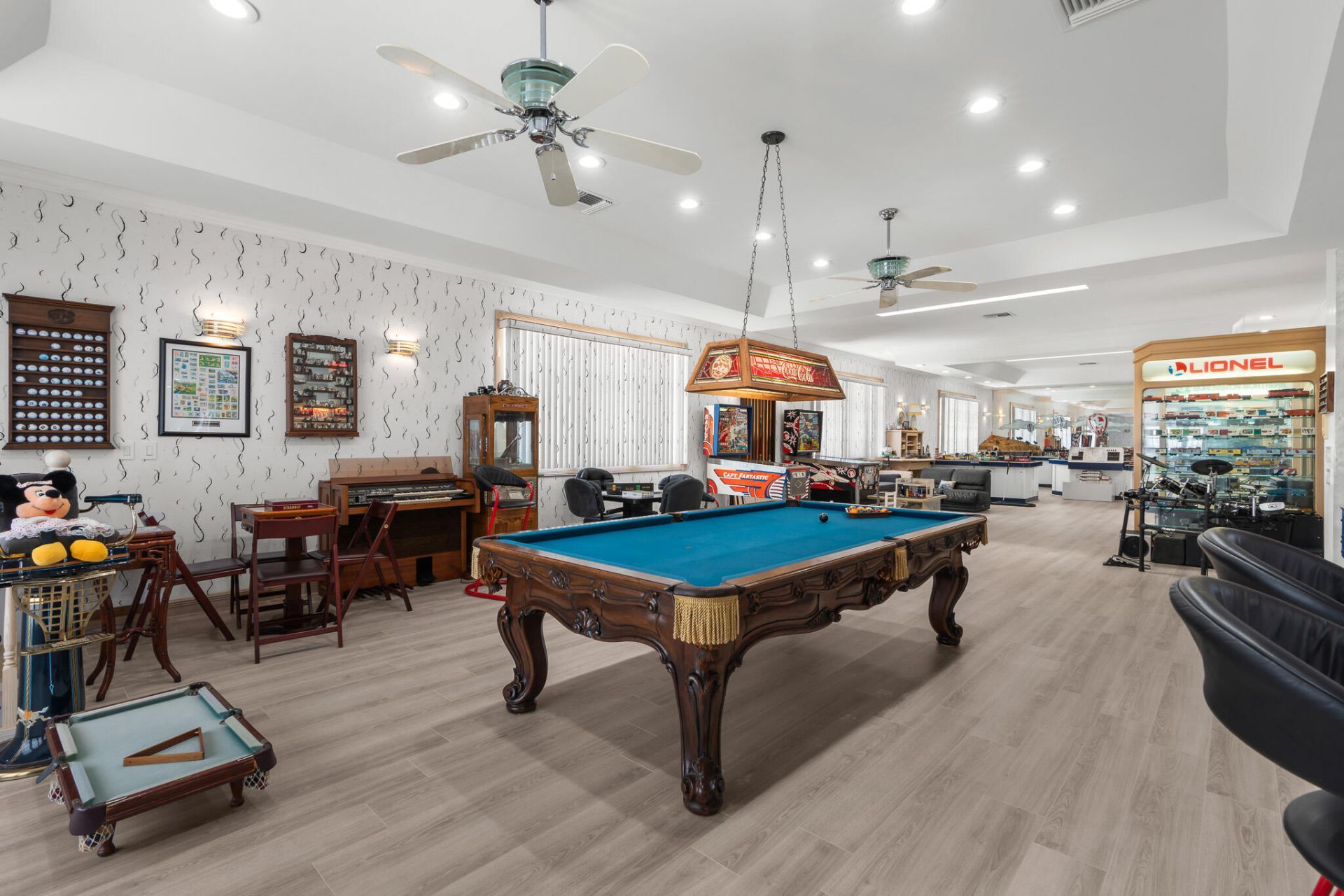 1800 Eagle Trace Boulevard, Coral Springs, FL 33071 Photo