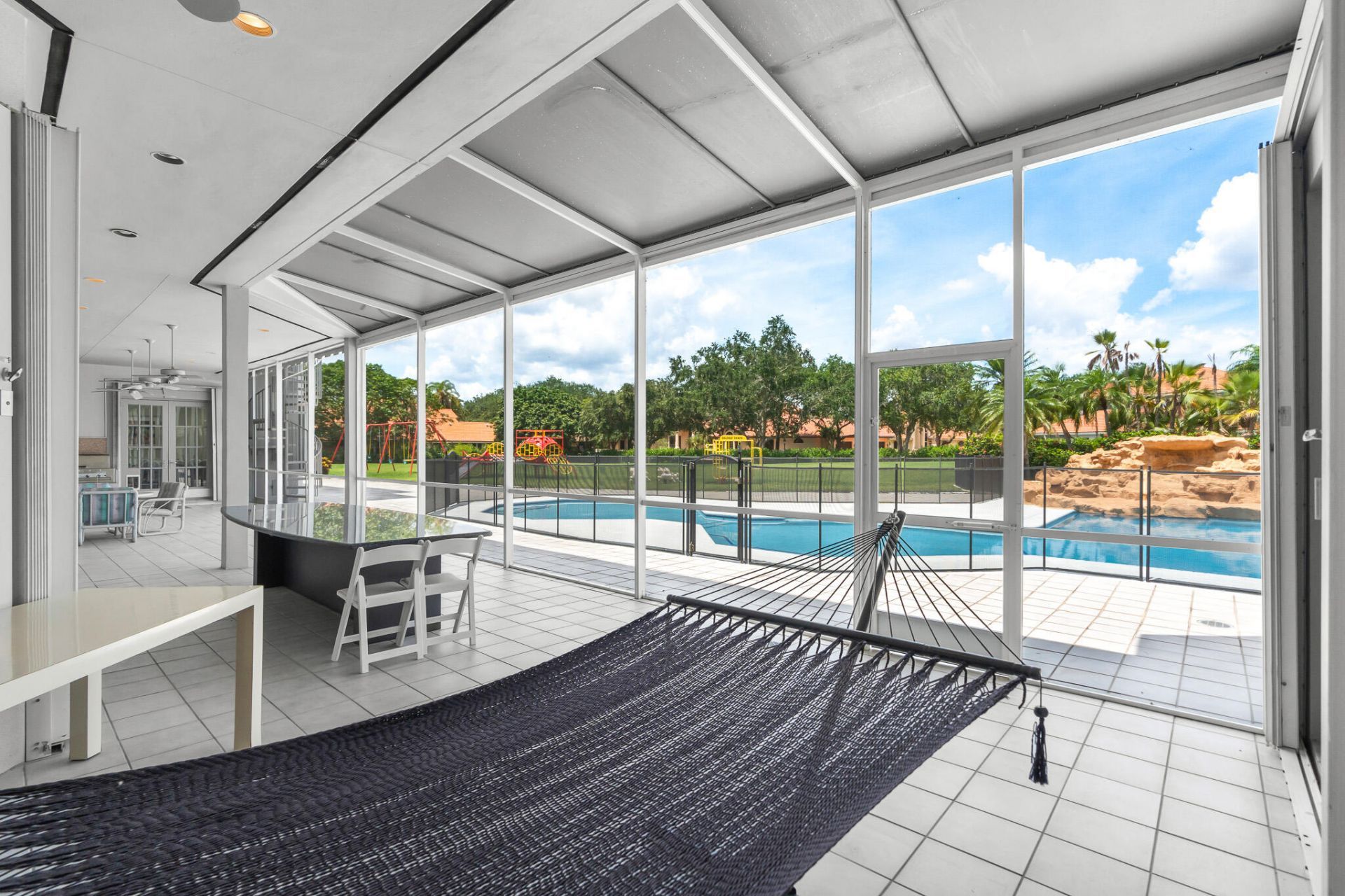 1800 Eagle Trace Boulevard, Coral Springs, FL 33071 Photo